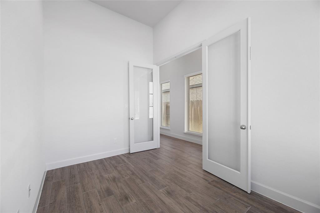 123 Plumbago Loop, Bastrop, TX 78602