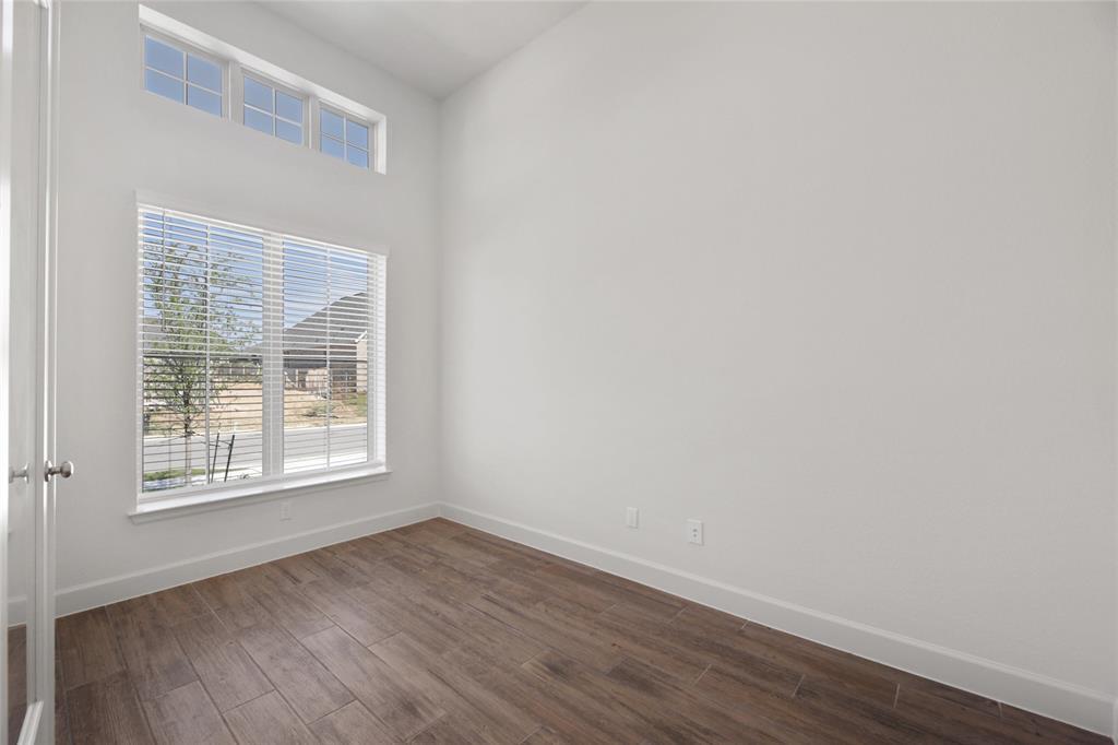 123 Plumbago Loop, Bastrop, TX 78602