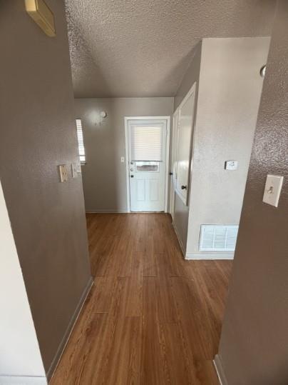 139 Elm Dr # 302, Lockhart, TX 78644