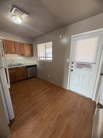 139 Elm Dr # 302, Lockhart, TX 78644