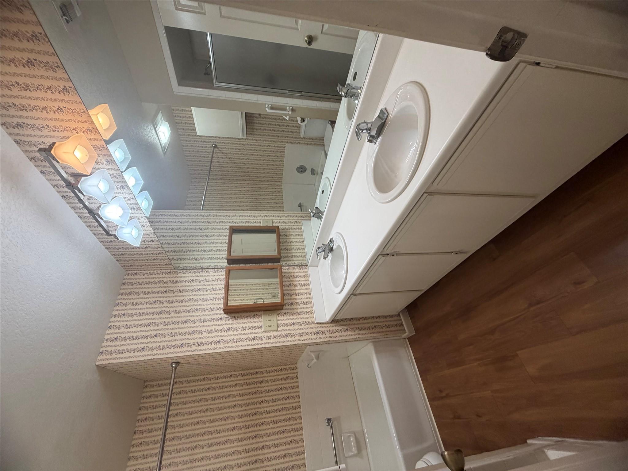 728 W San Antonio St # 730 A, Lockhart, TX 78644