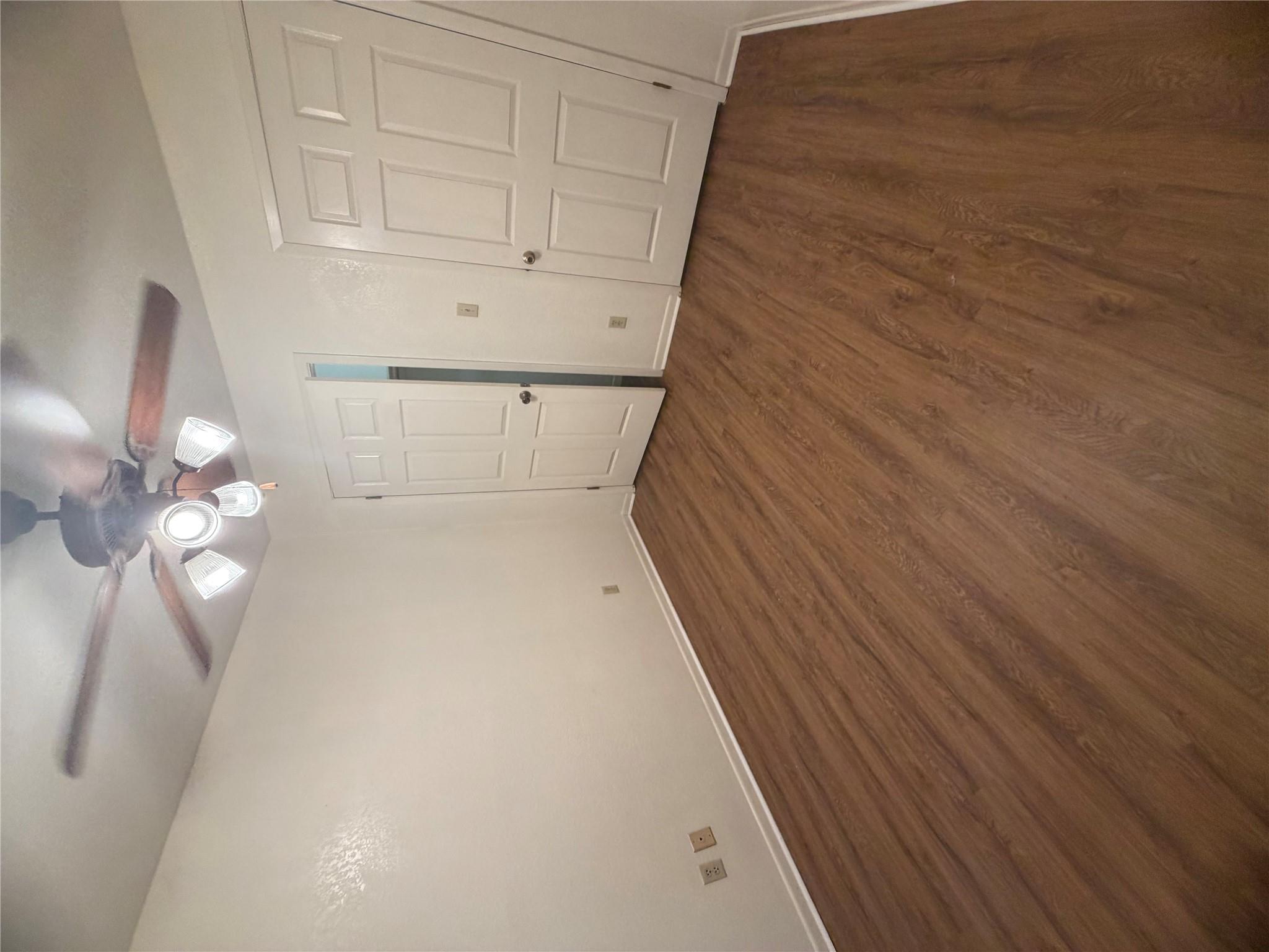 728 W San Antonio St # 730 A, Lockhart, TX 78644