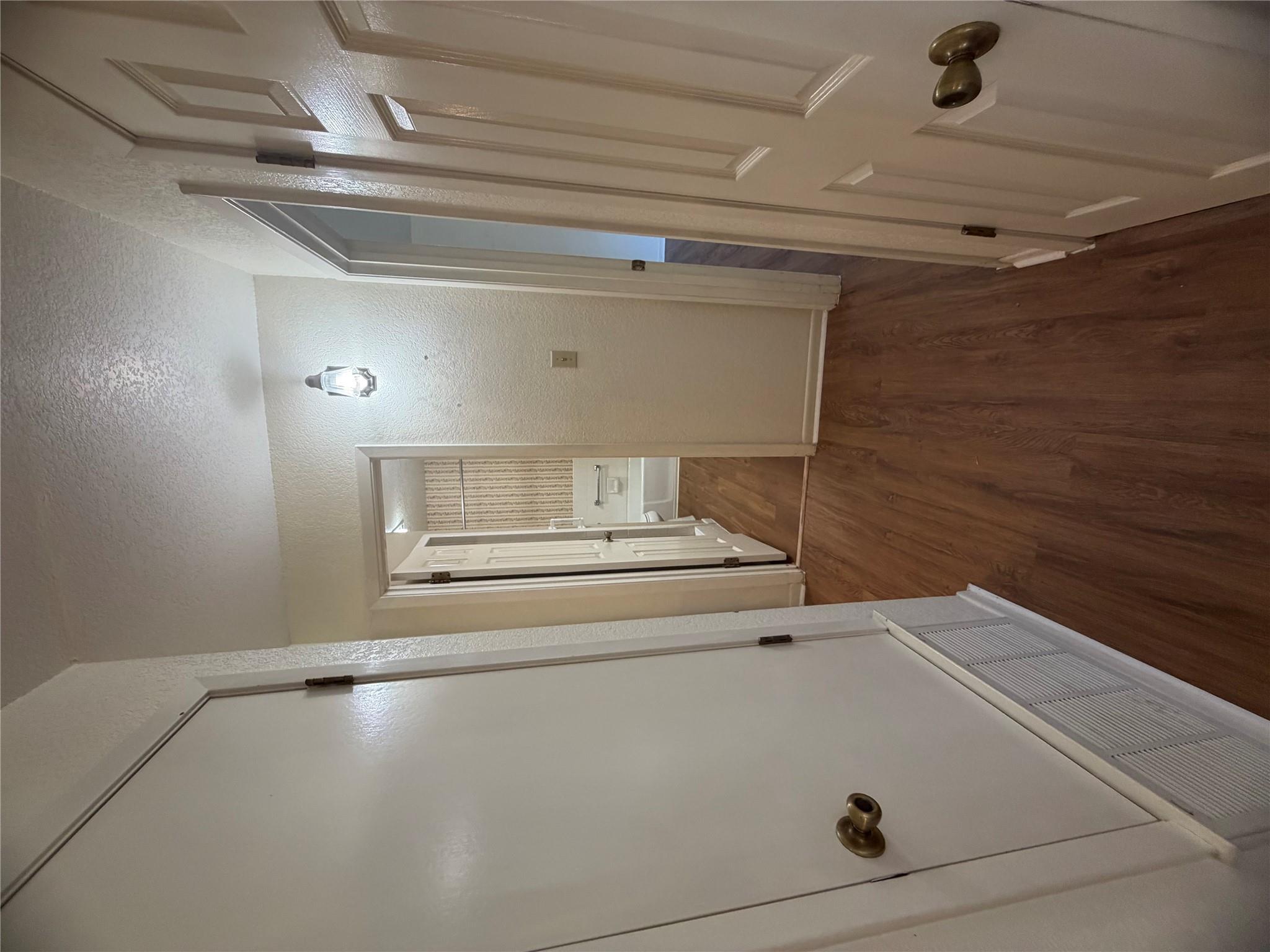 728 W San Antonio St # 730 A, Lockhart, TX 78644