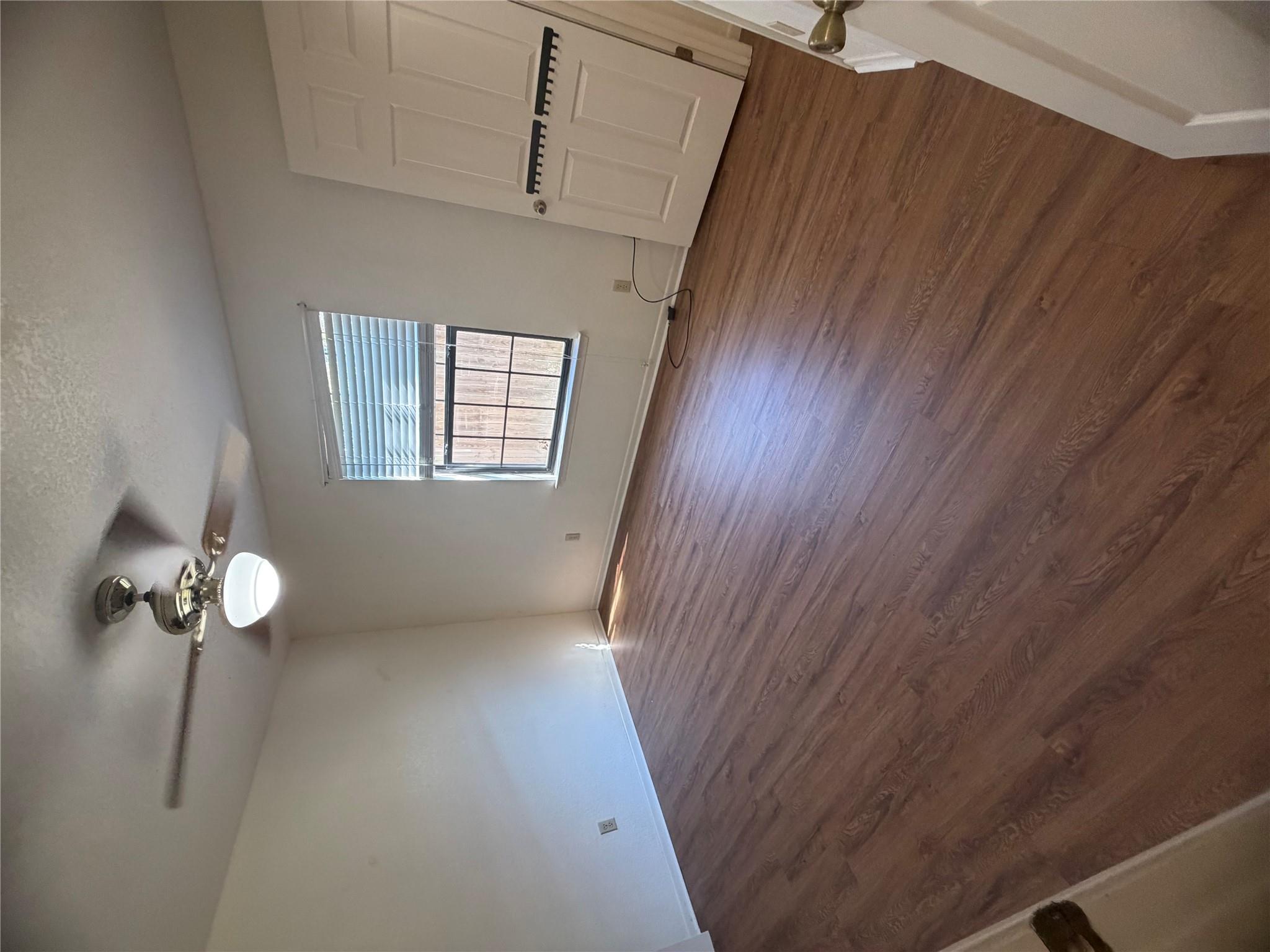 728 W San Antonio St # 730 A, Lockhart, TX 78644