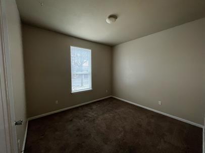 1013 Fir Ln, Lockhart, TX 78644