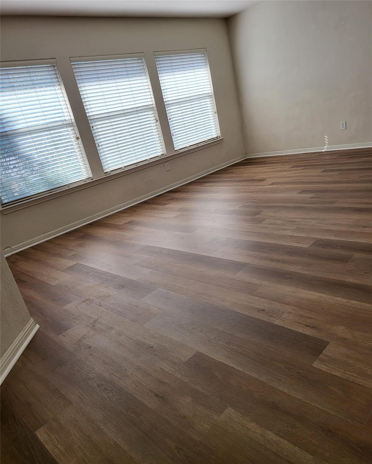 2601 Briana Shay Dr, Austin, TX 78727