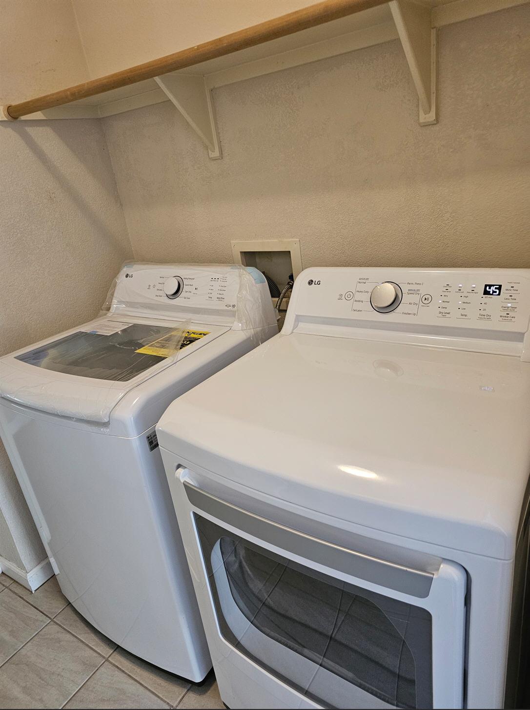 2601 Briana Shay Dr, Austin, TX 78727