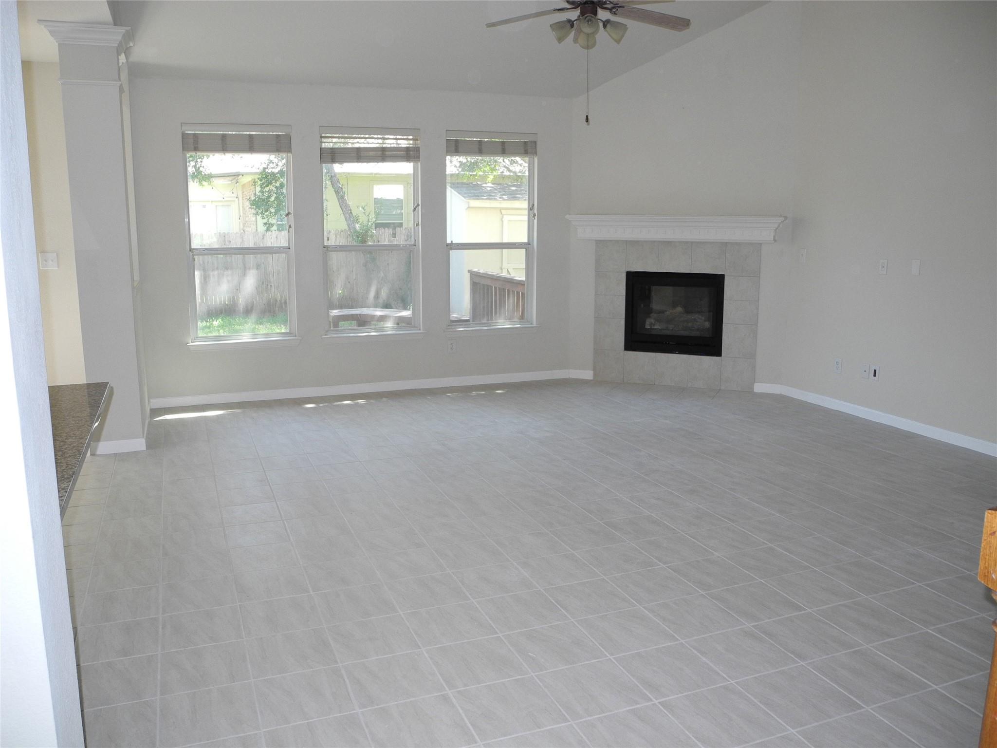 2601 Briana Shay Dr, Austin, TX 78727