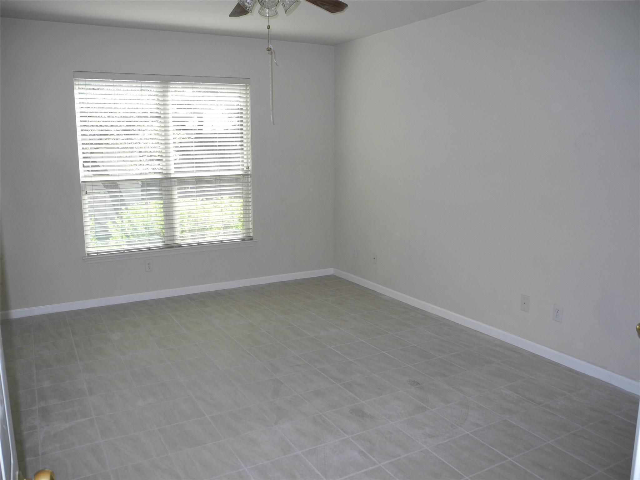 2601 Briana Shay Dr, Austin, TX 78727