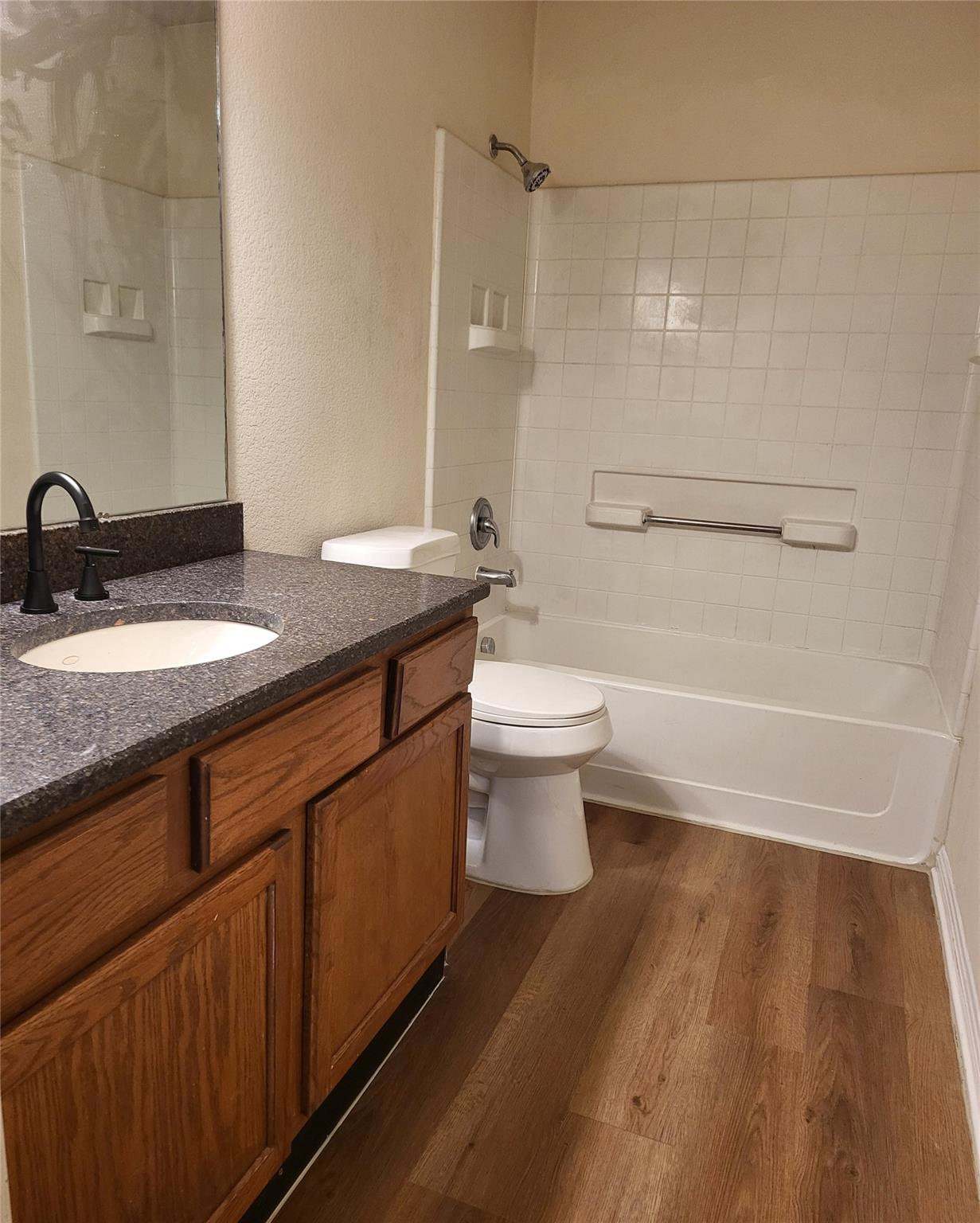 2601 Briana Shay Dr, Austin, TX 78727