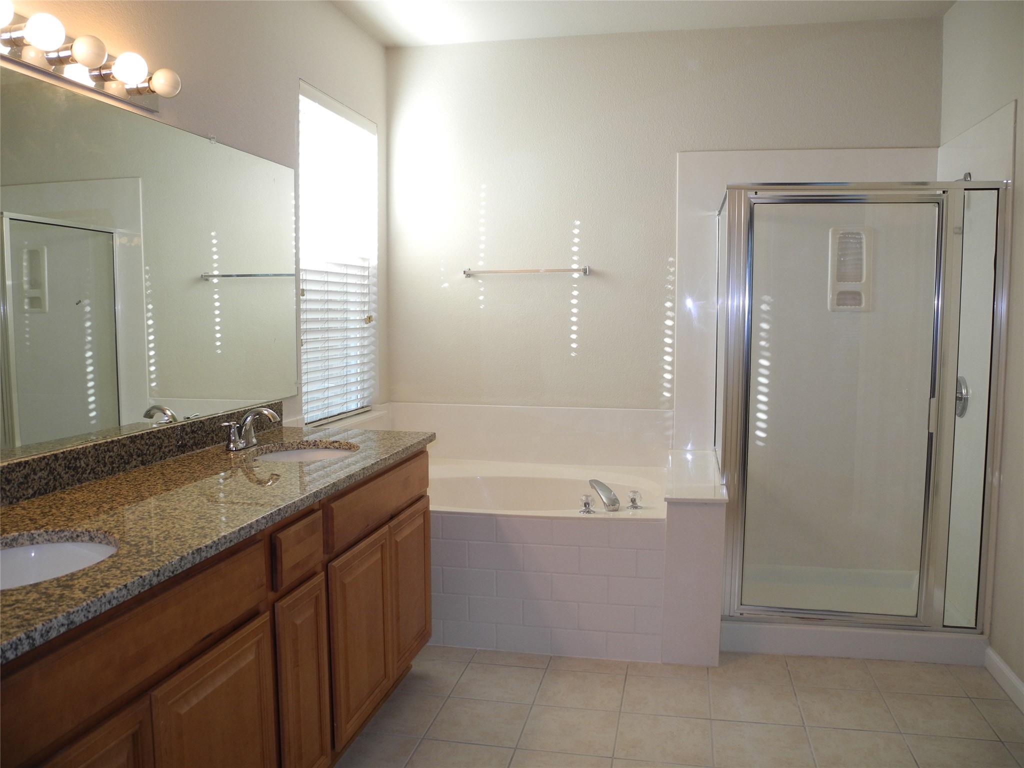 2601 Briana Shay Dr, Austin, TX 78727