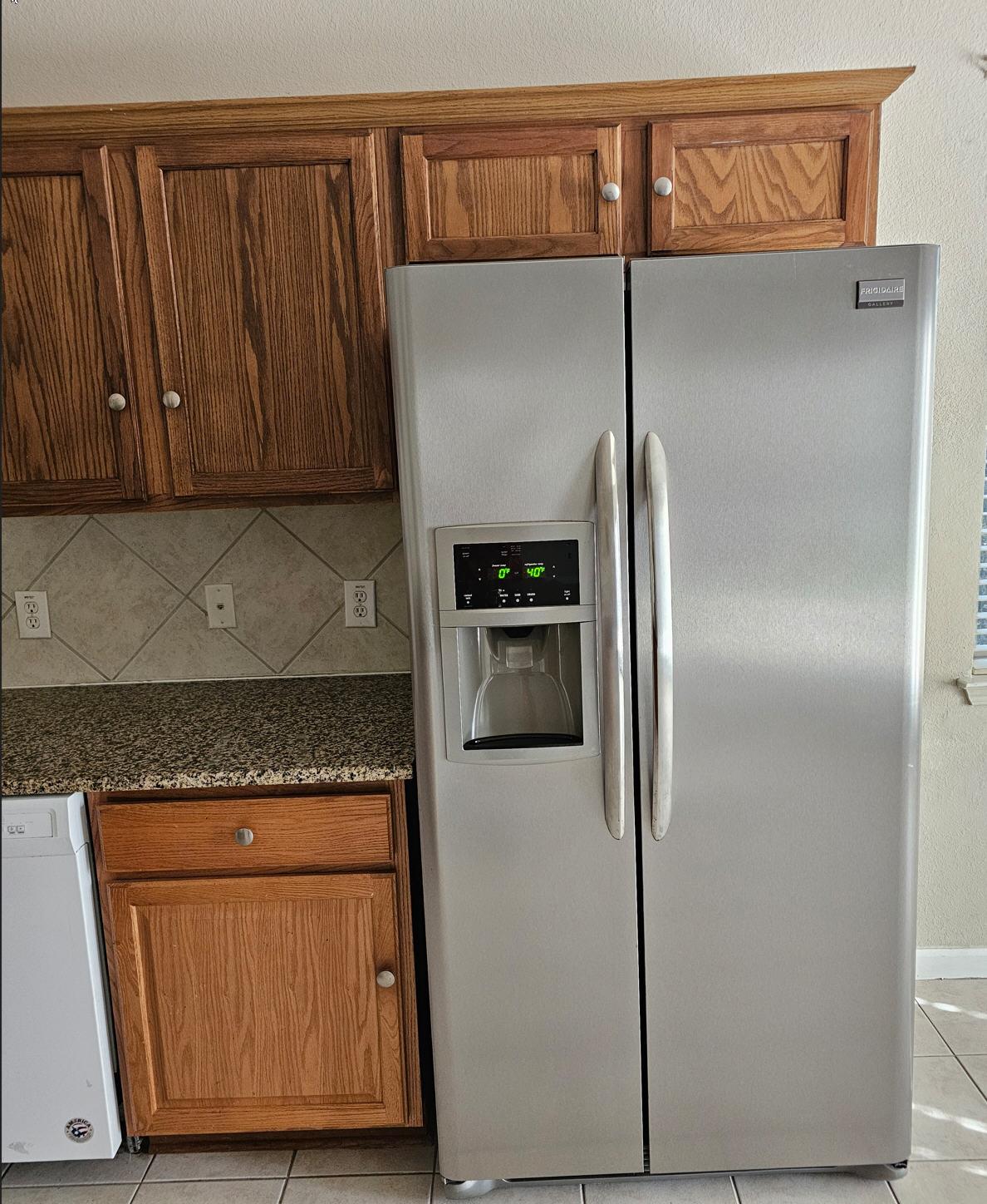 2601 Briana Shay Dr, Austin, TX 78727