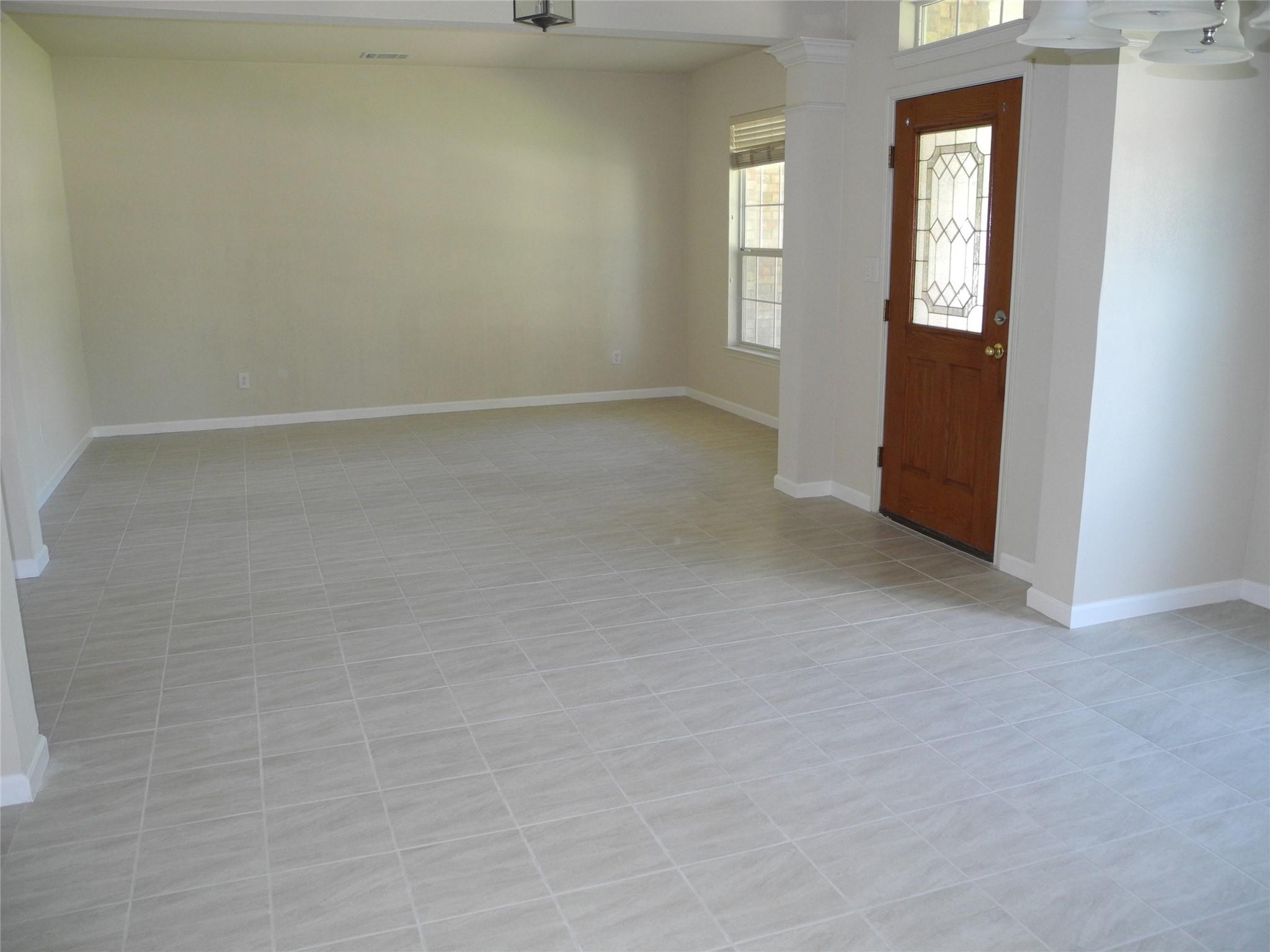 2601 Briana Shay Dr, Austin, TX 78727