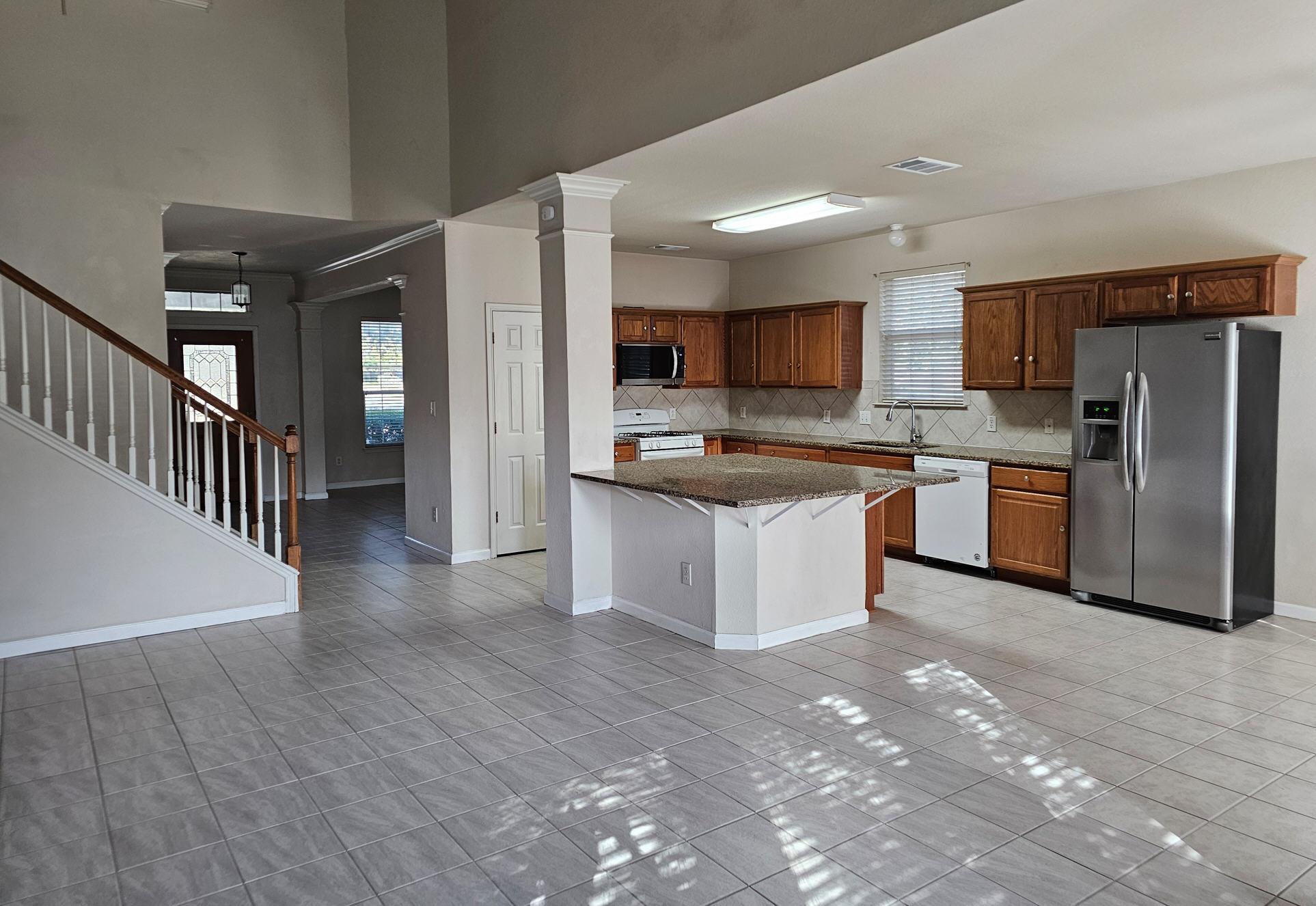 2601 Briana Shay Dr, Austin, TX 78727