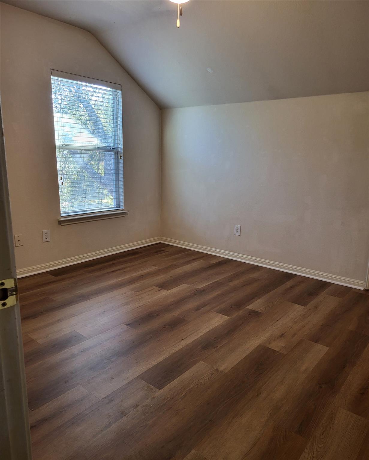 2601 Briana Shay Dr, Austin, TX 78727