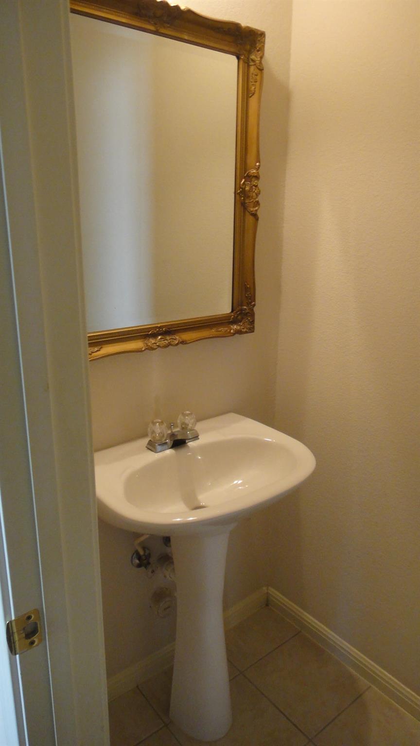 2601 Briana Shay Dr, Austin, TX 78727