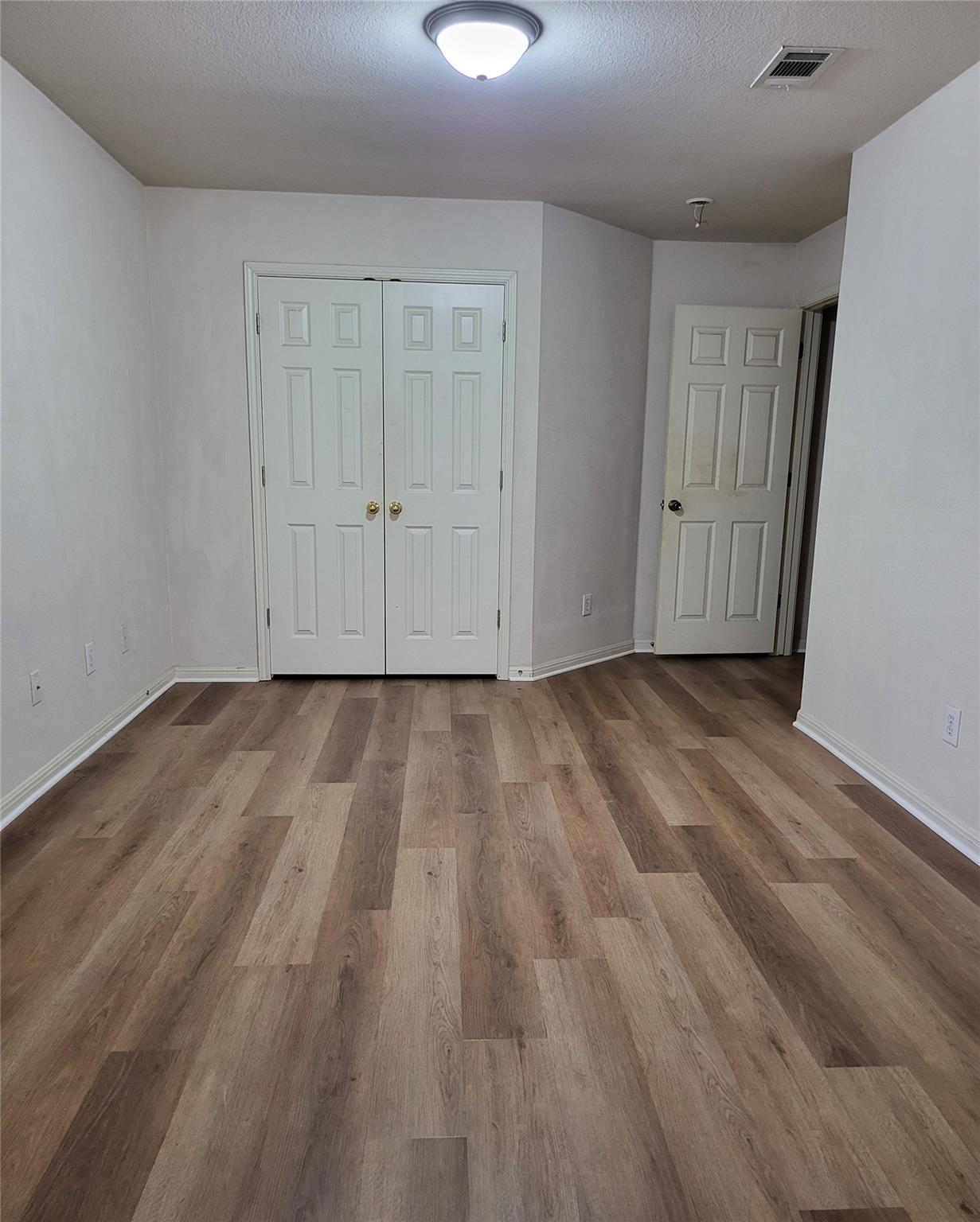 2601 Briana Shay Dr, Austin, TX 78727