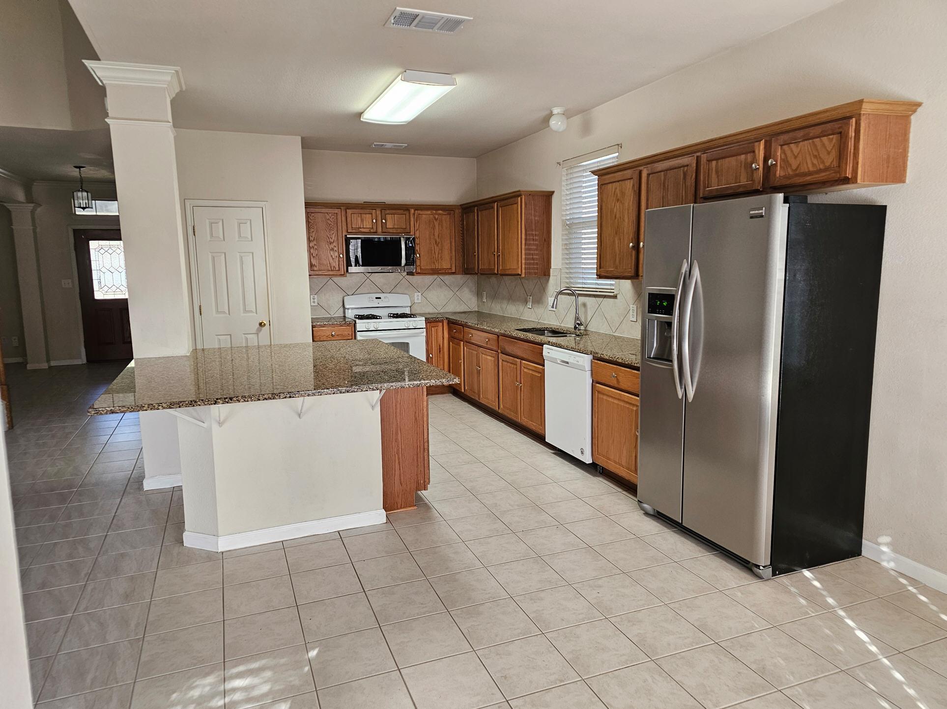 2601 Briana Shay Dr, Austin, TX 78727