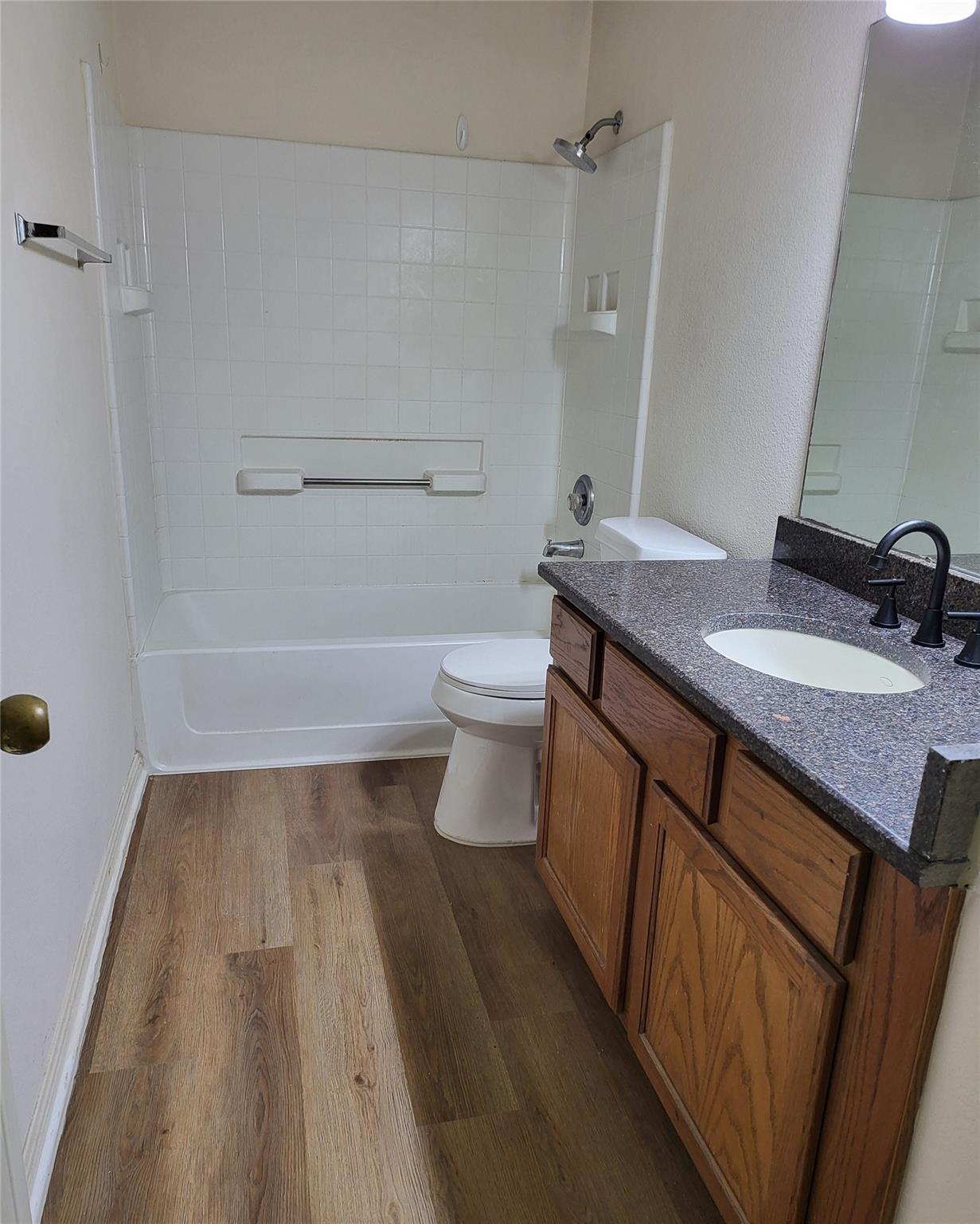 2601 Briana Shay Dr, Austin, TX 78727