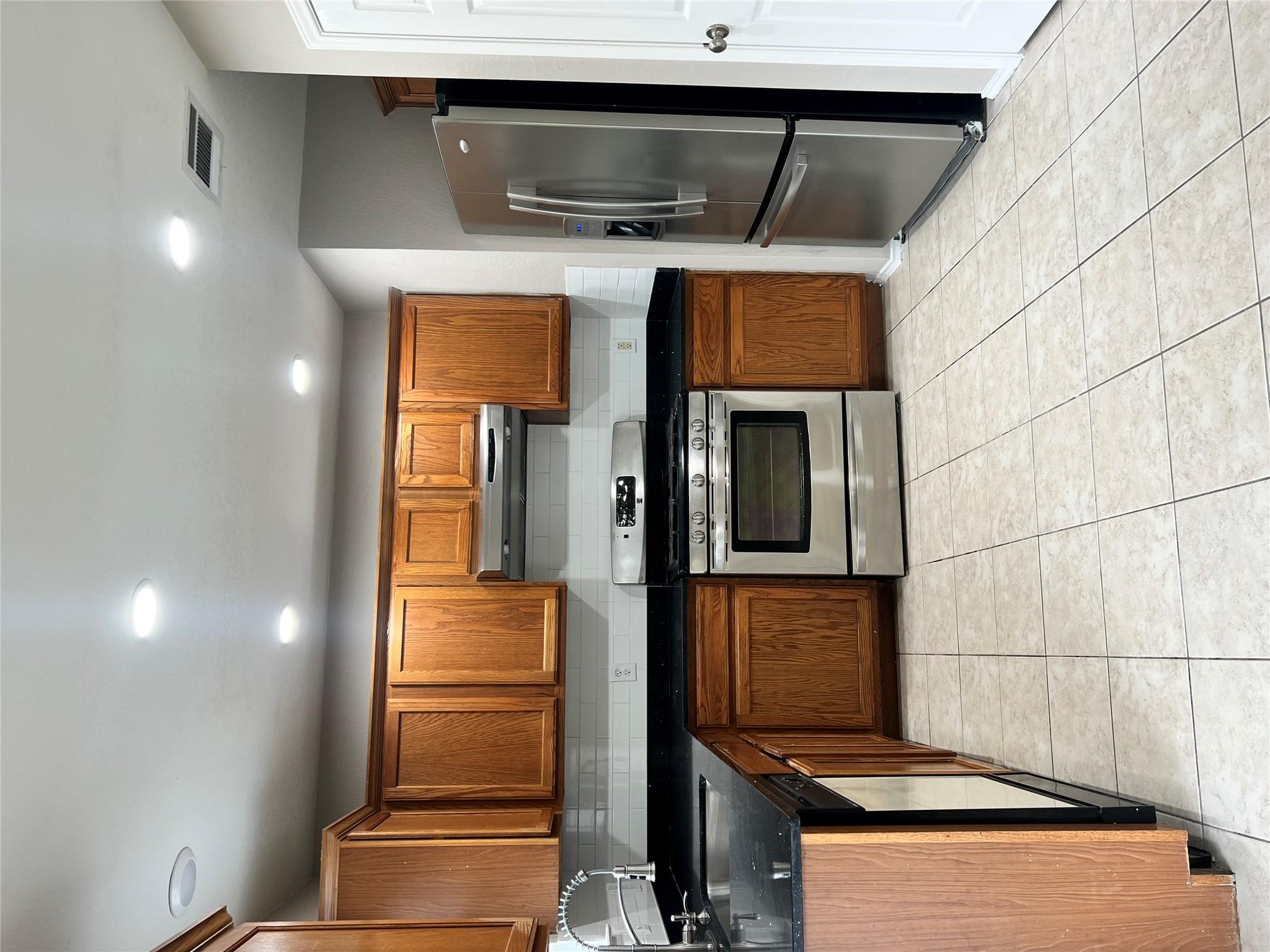 17406 Toyahville Trl, Round Rock, TX 78664