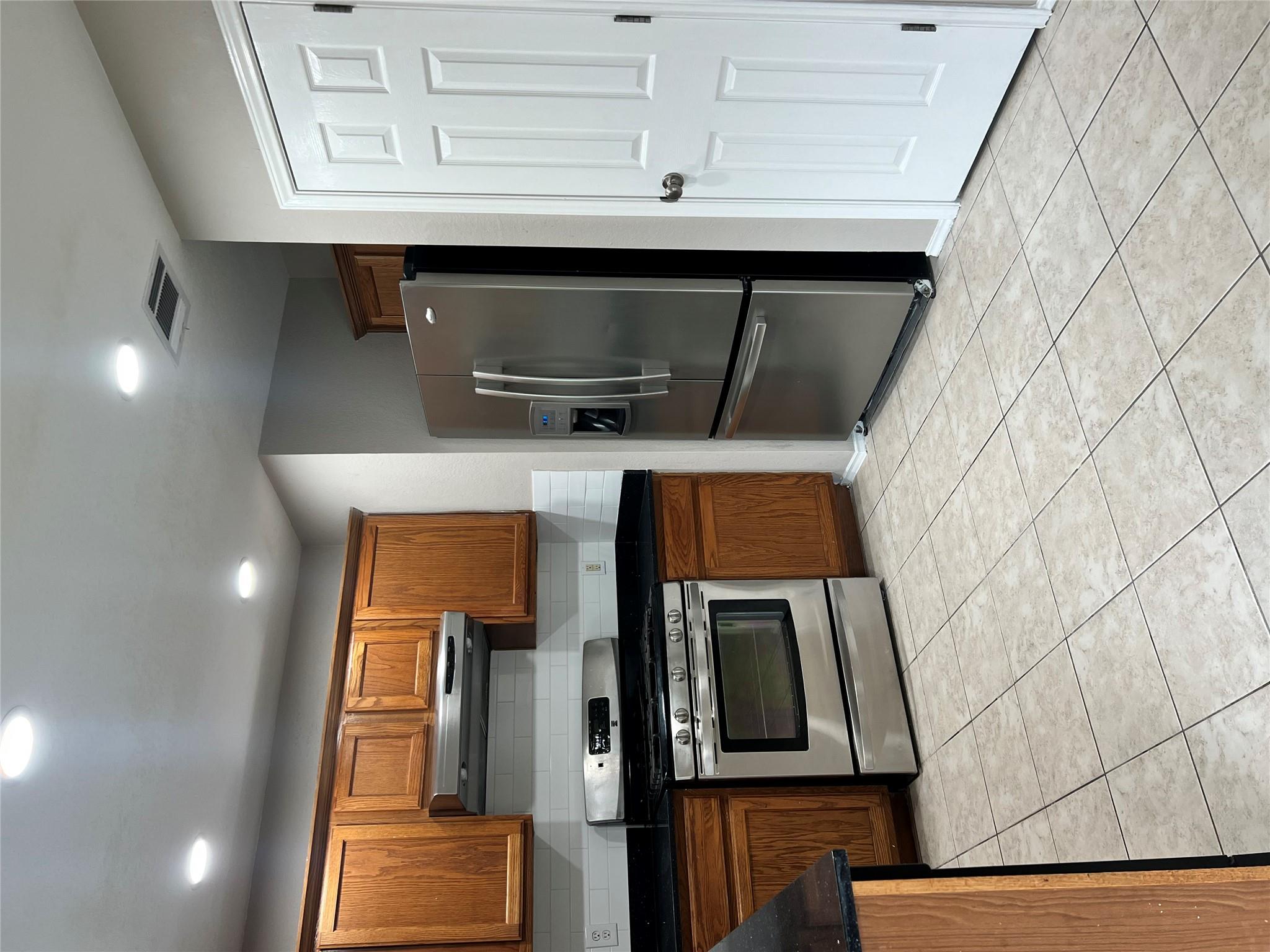 17406 Toyahville Trl, Round Rock, TX 78664