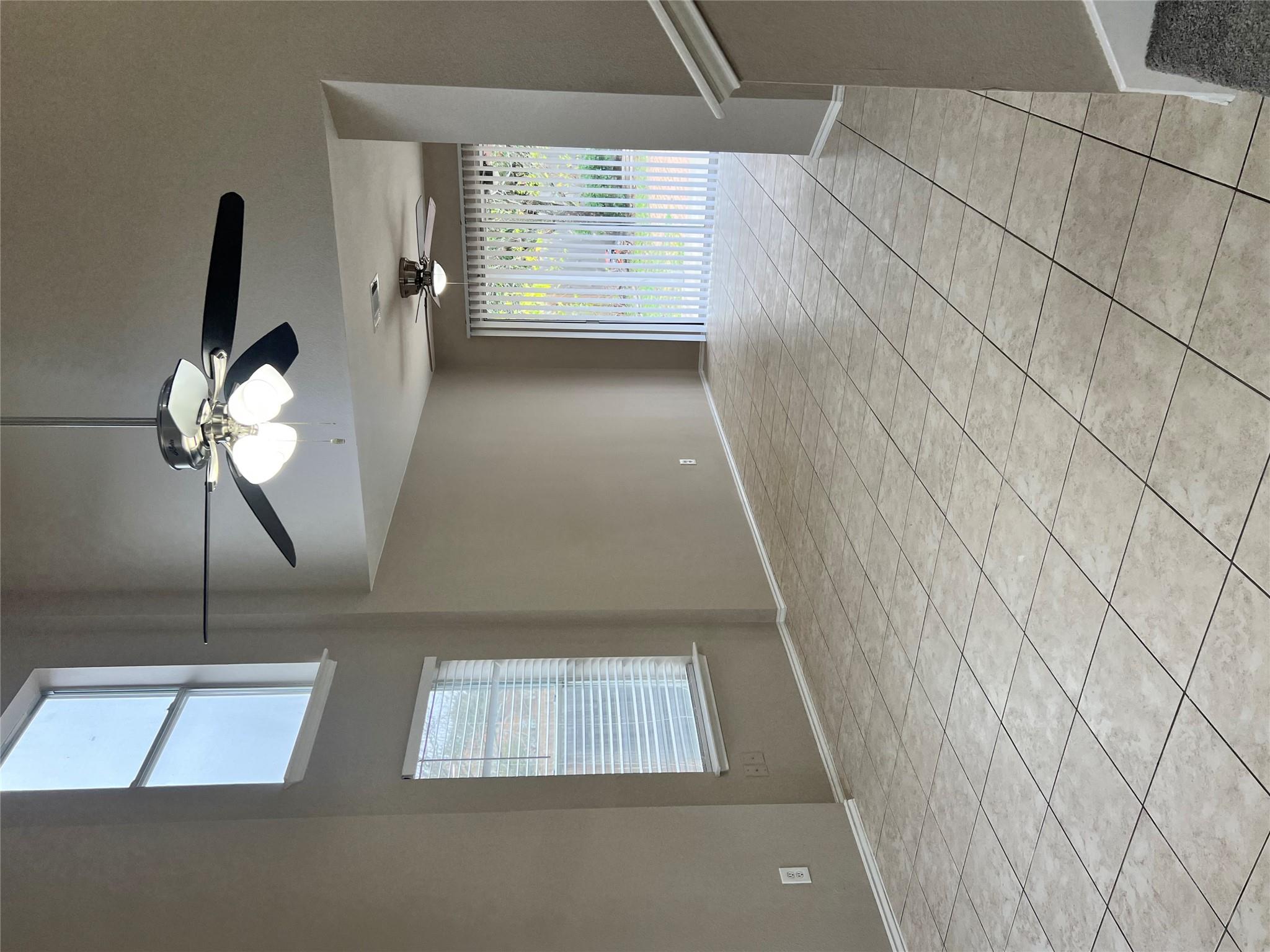 17406 Toyahville Trl, Round Rock, TX 78664