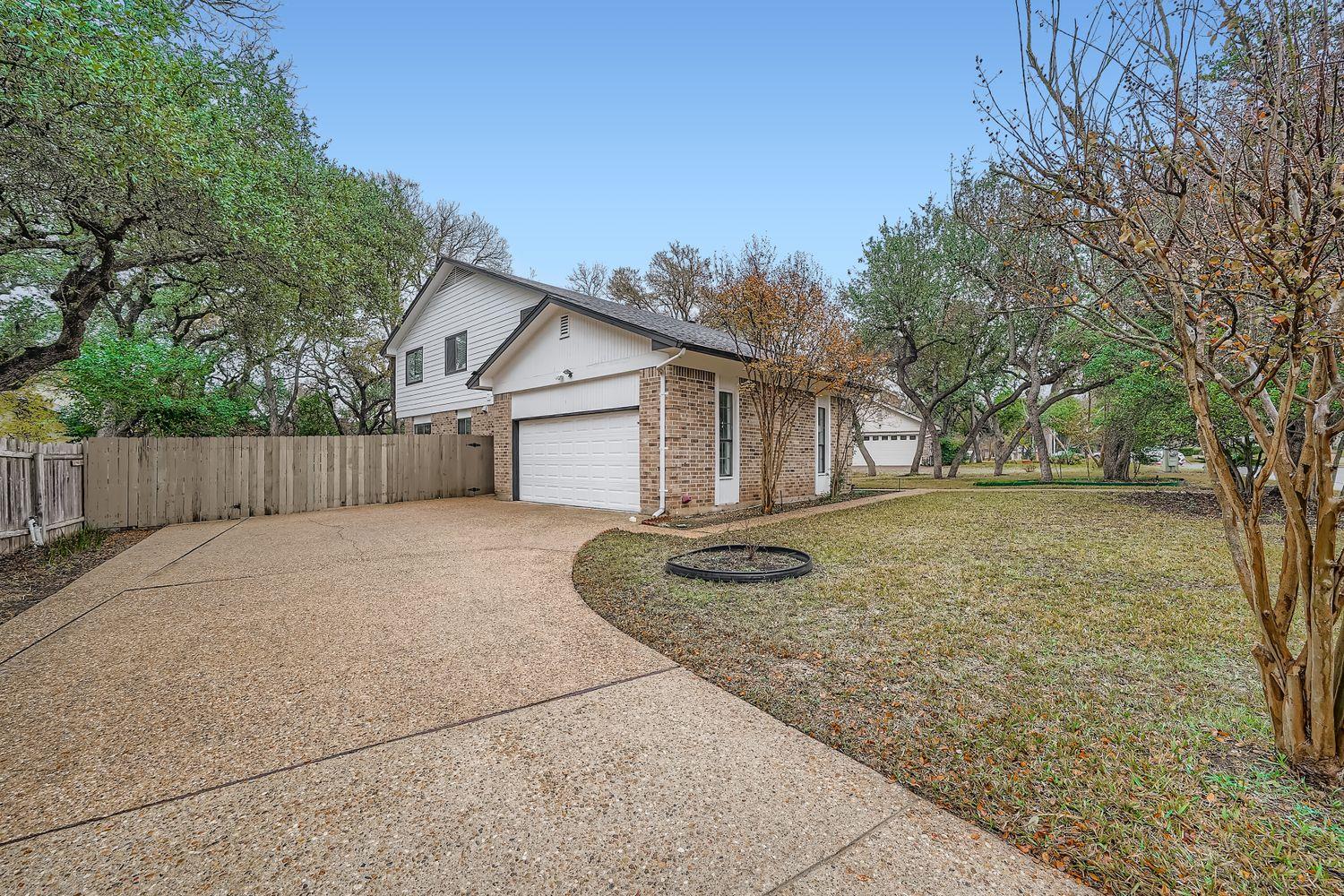 11101 Country Knl, Austin, TX 78750