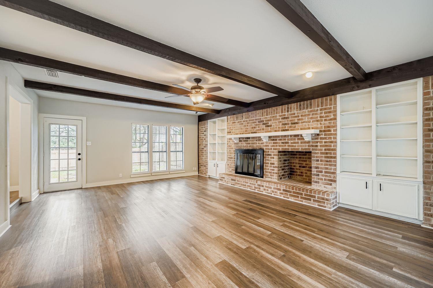 11101 Country Knl, Austin, TX 78750