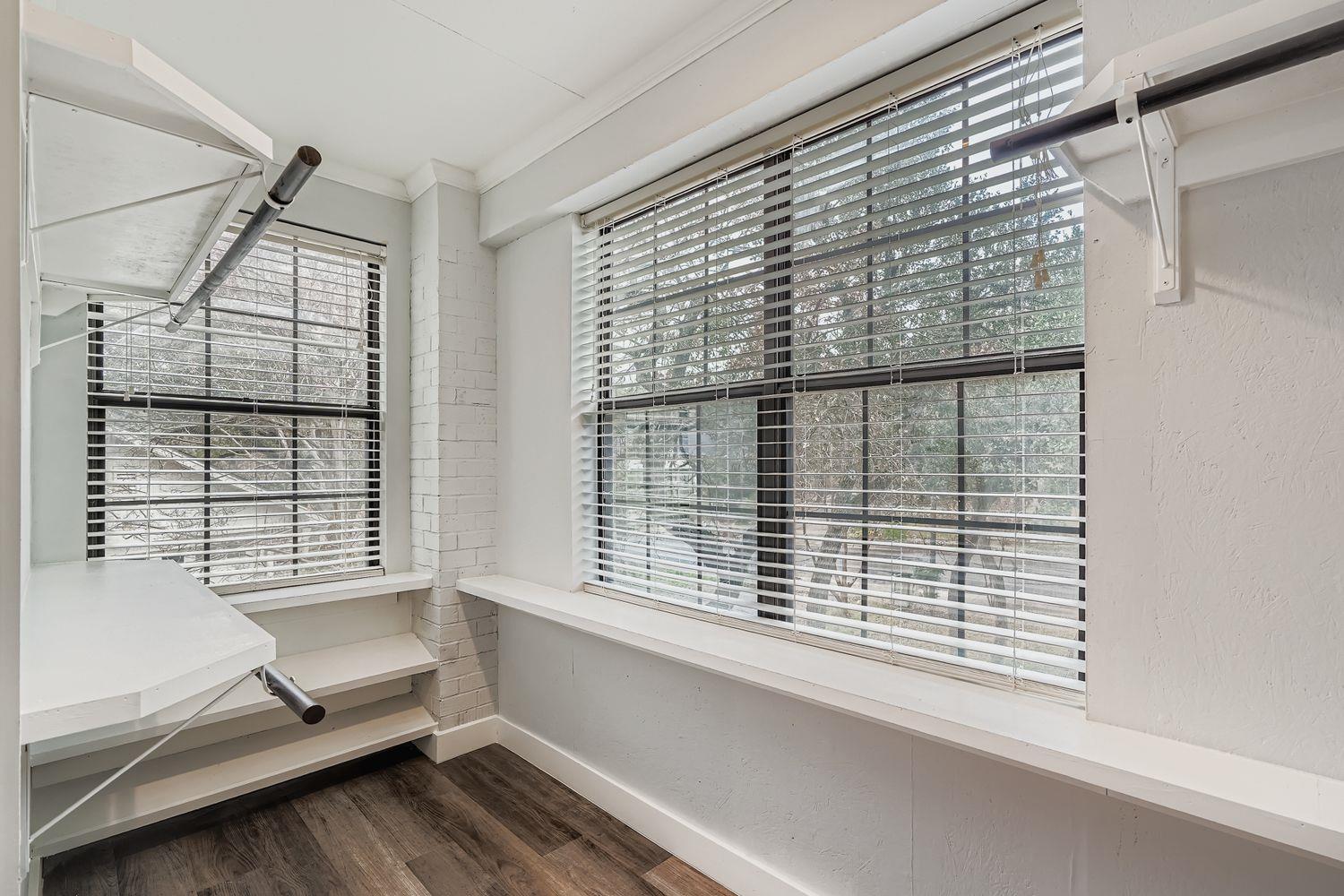 11101 Country Knl, Austin, TX 78750