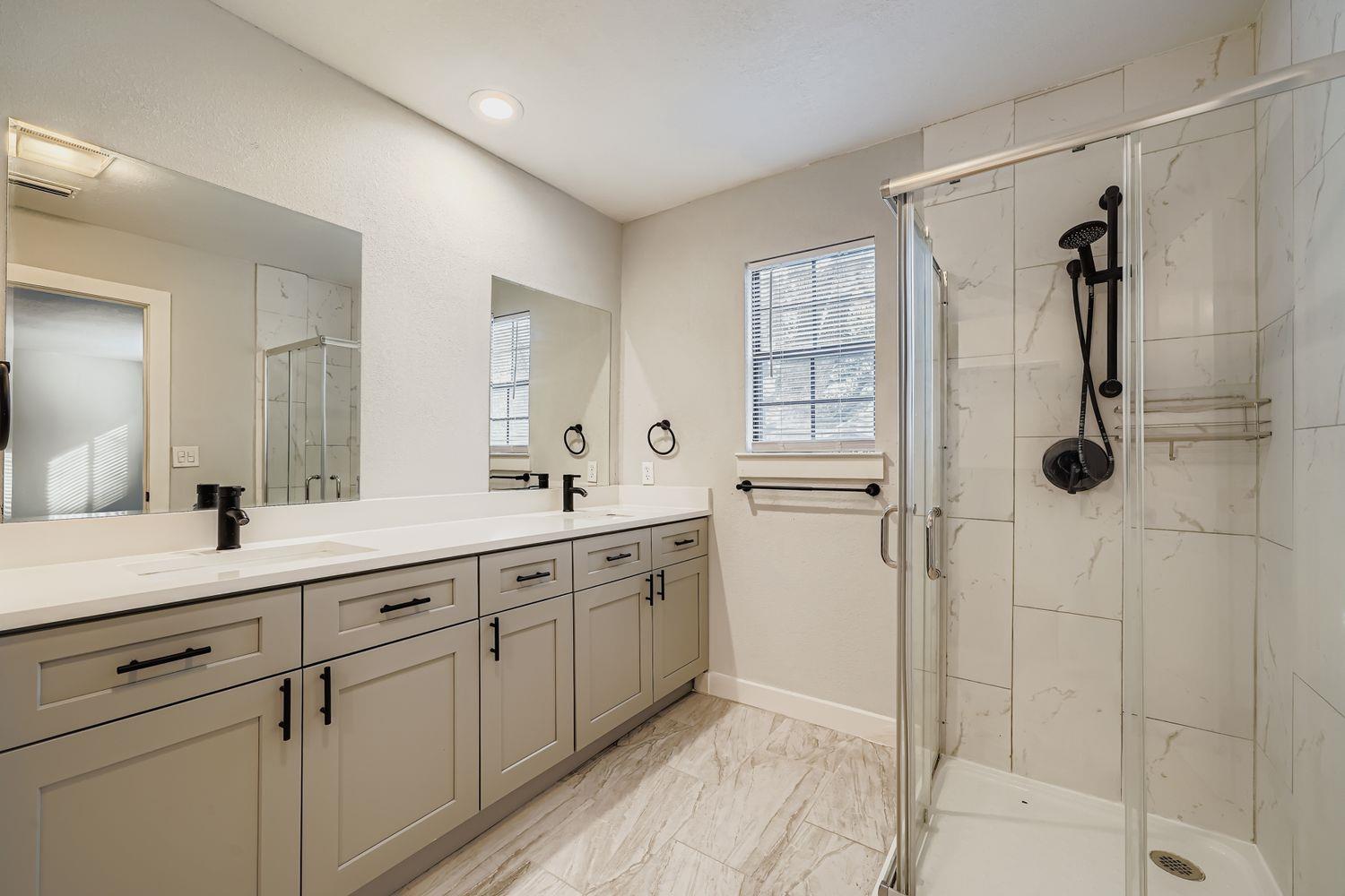 11101 Country Knl, Austin, TX 78750