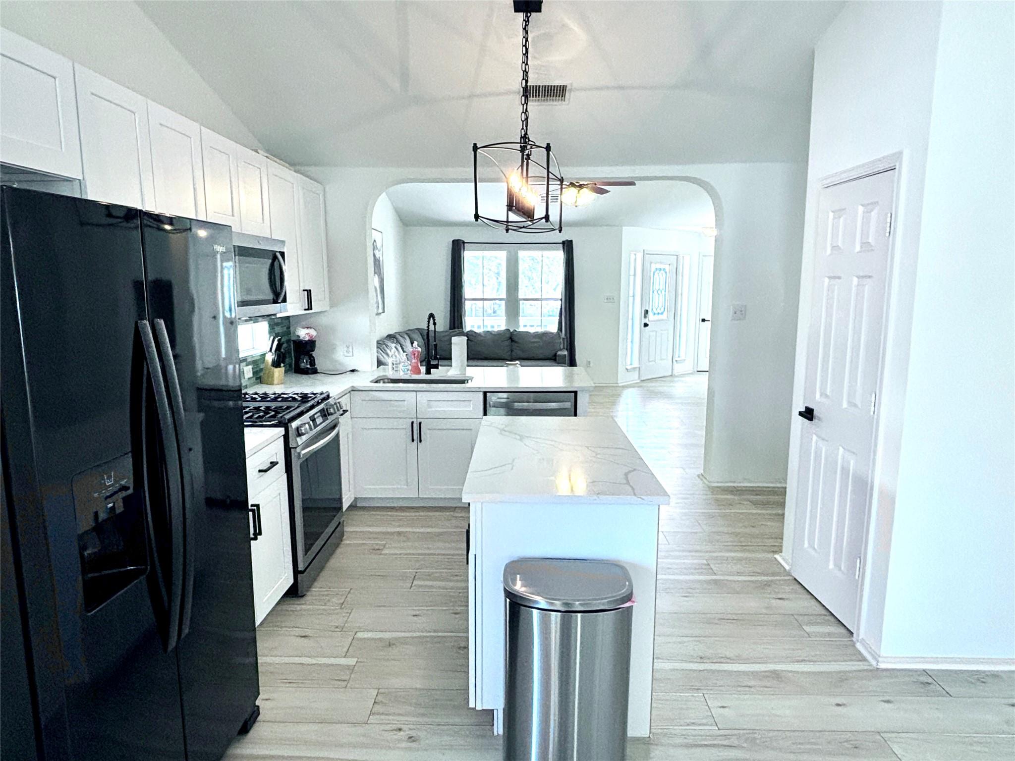 208 Gila Cliff Dr, Pflugerville, TX 78660