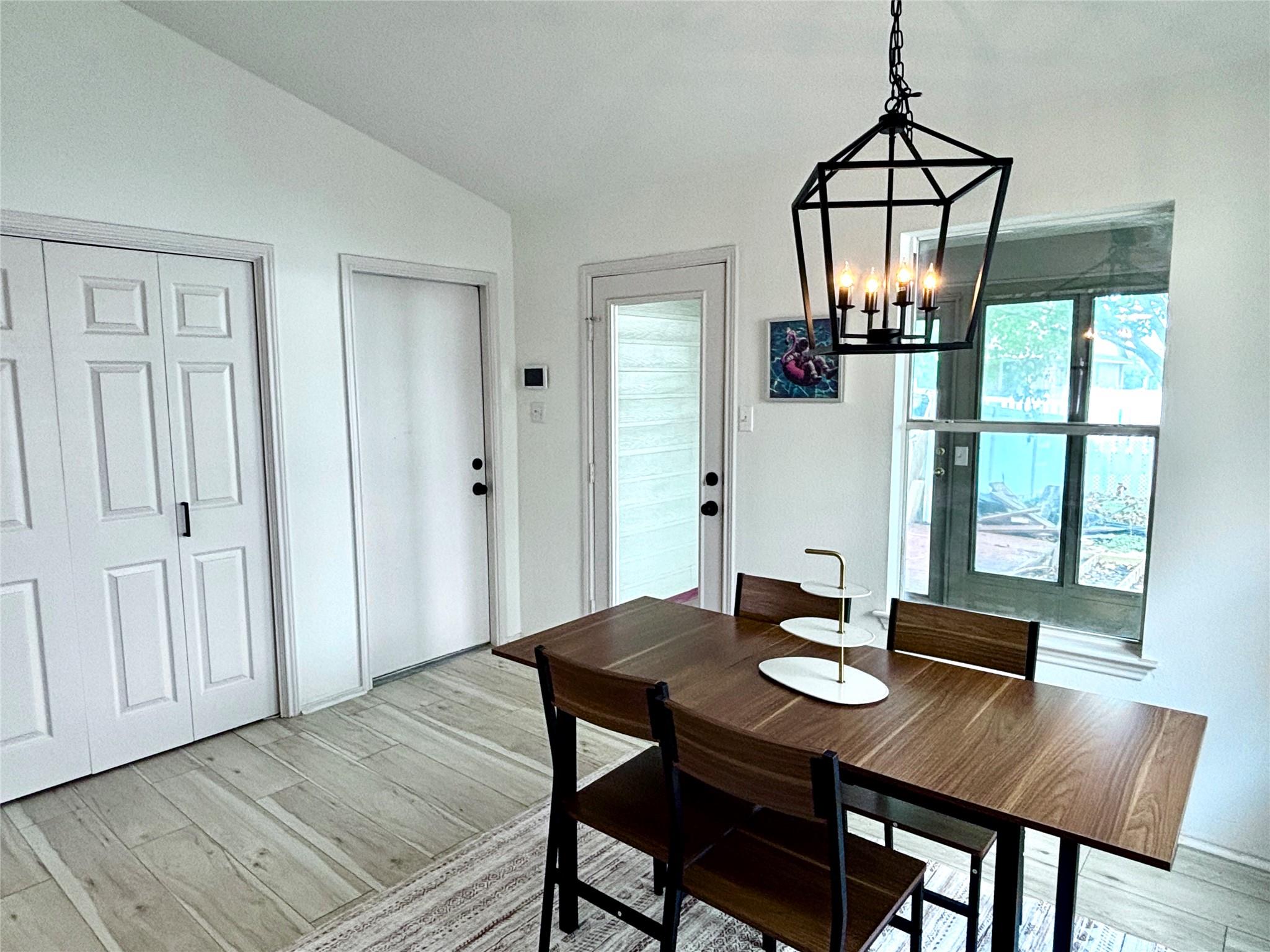 208 Gila Cliff Dr, Pflugerville, TX 78660