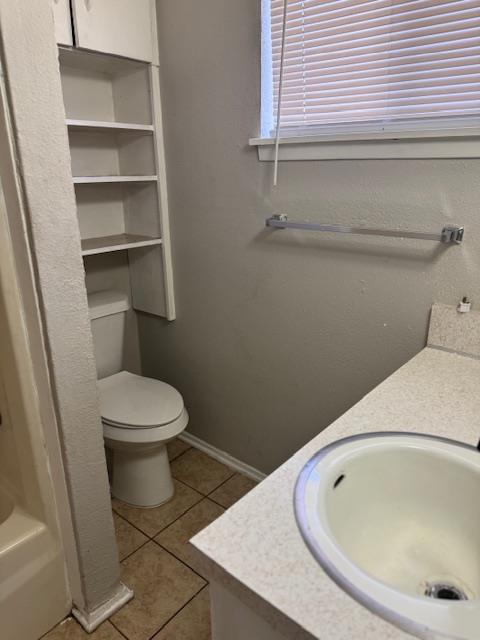 1802 W Avenue H Ave # A, Temple, TX 76504