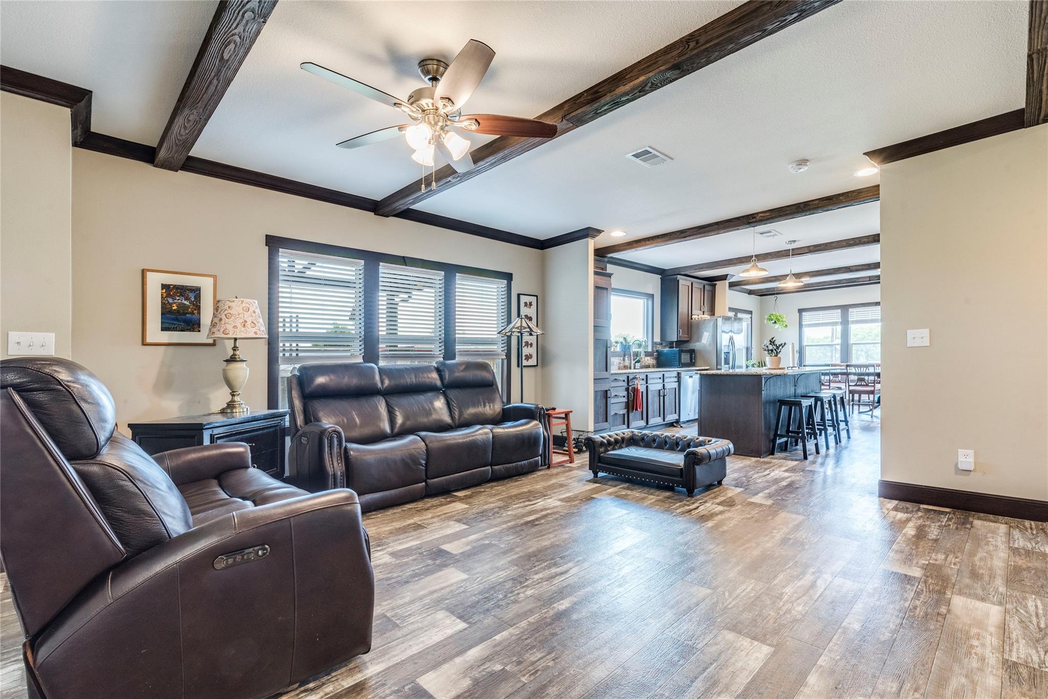 7000 Fm 713, Dale, TX 78616