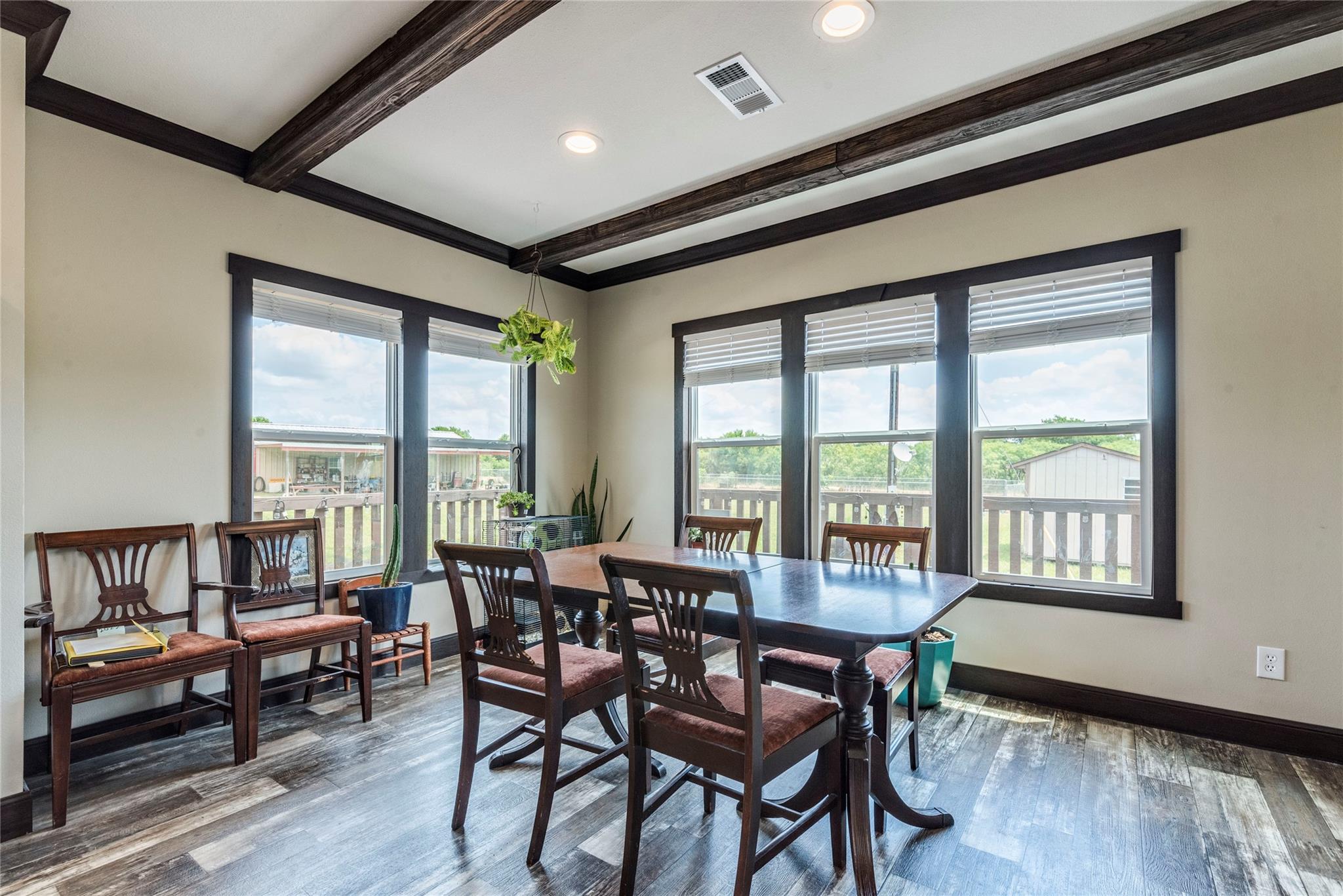 7000 Fm 713, Dale, TX 78616