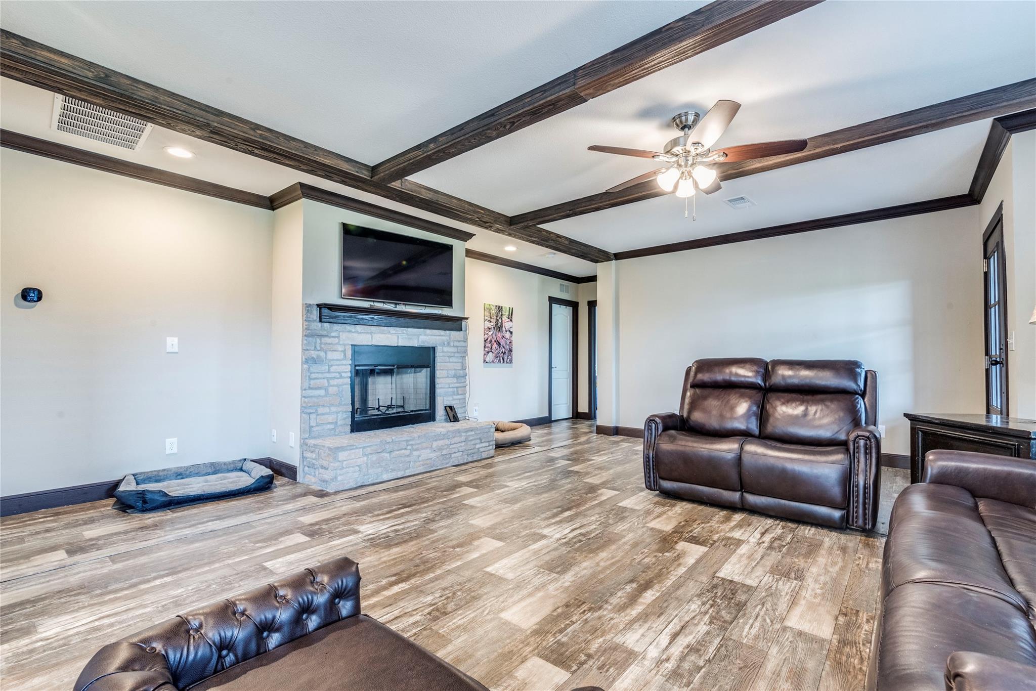 7000 Fm 713, Dale, TX 78616