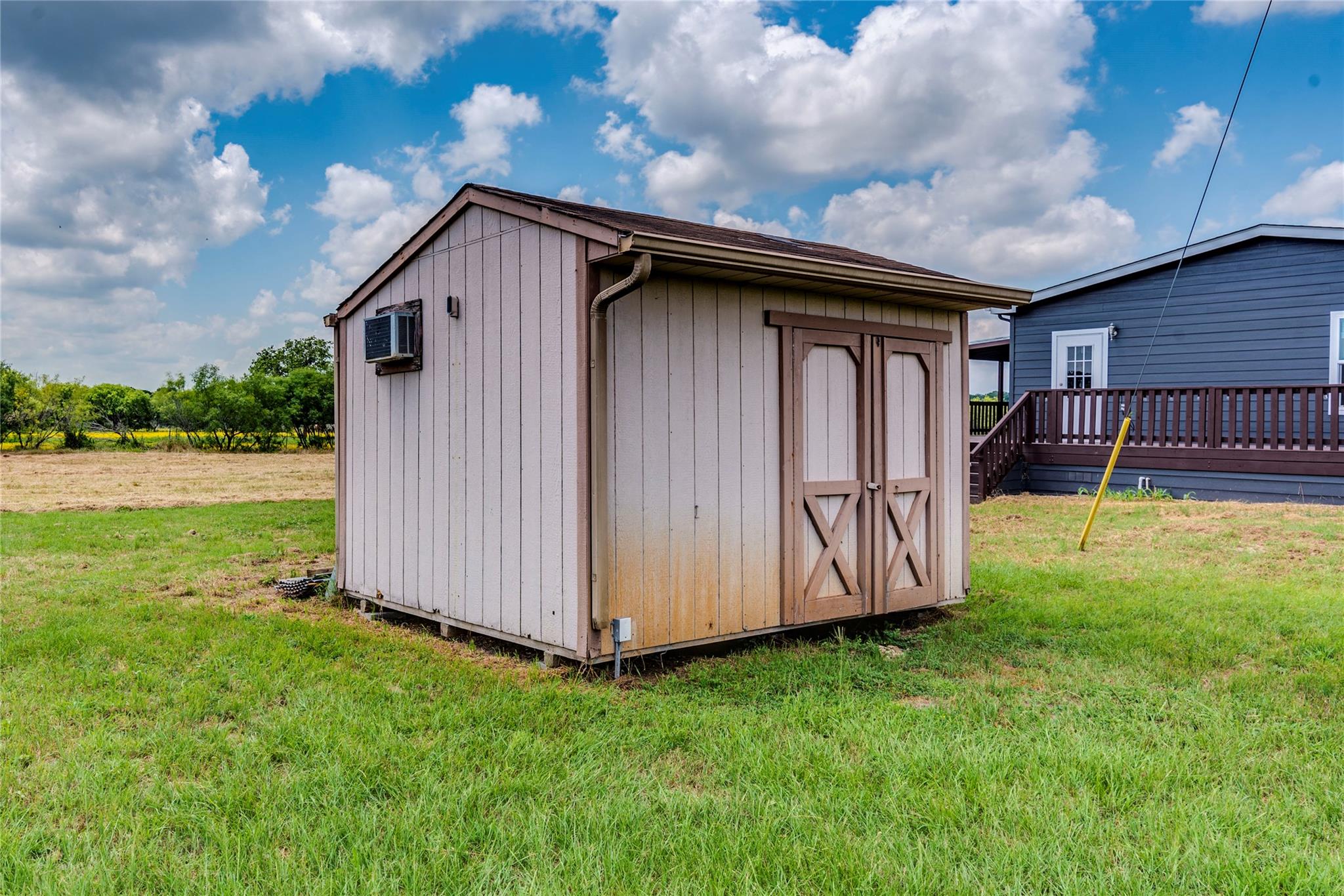 7000 Fm 713, Dale, TX 78616