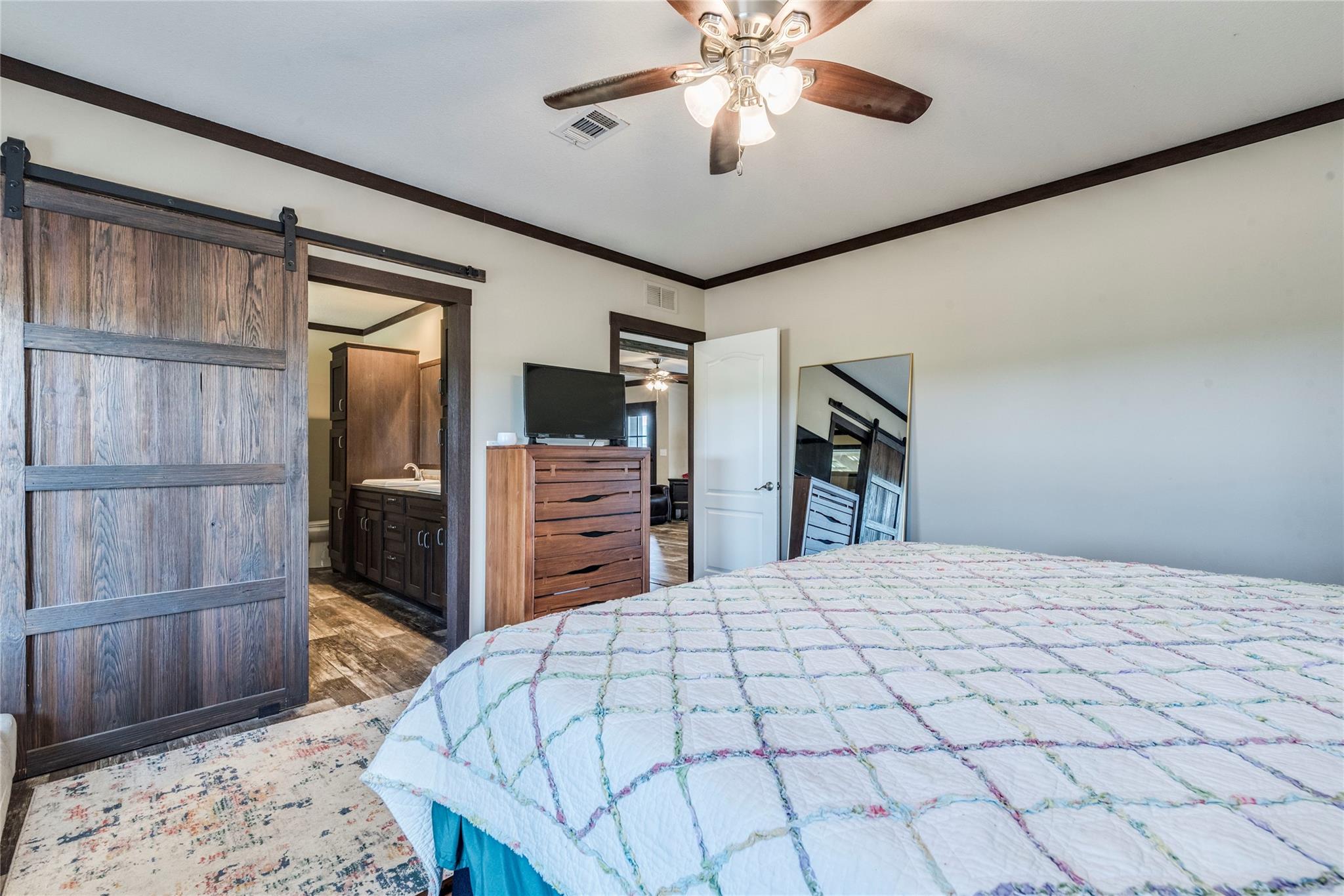 7000 Fm 713, Dale, TX 78616