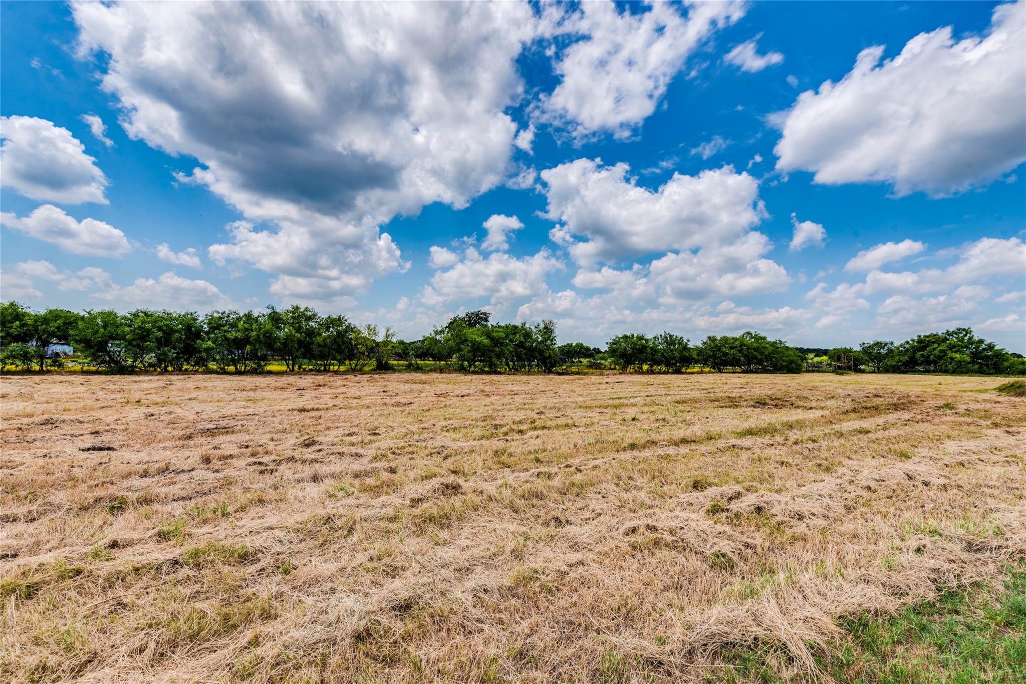 7000 Fm 713, Dale, TX 78616