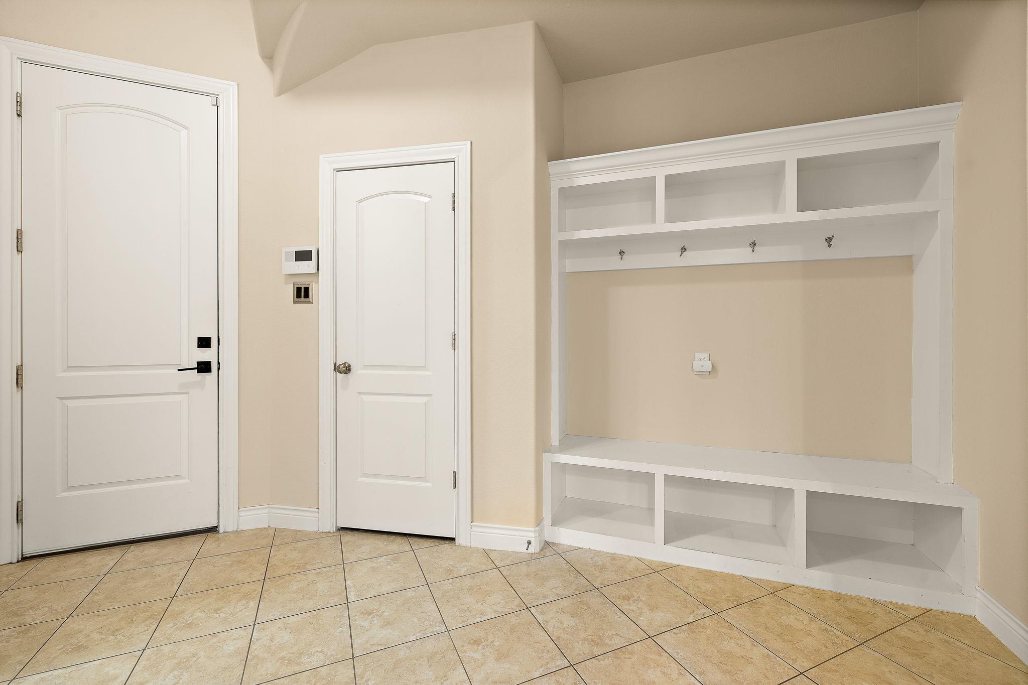 174 Estrella Xing, Georgetown, TX 78628