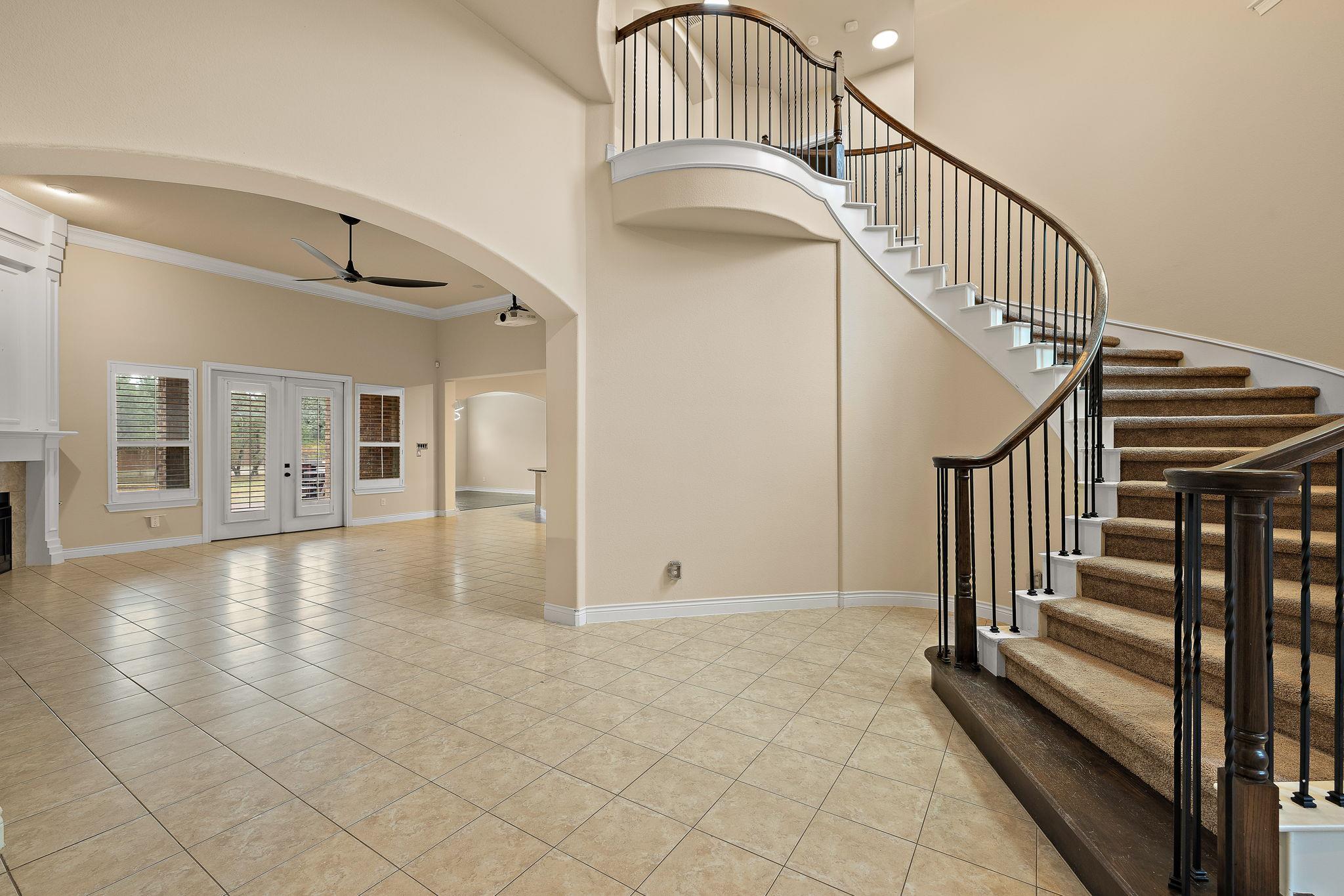 174 Estrella Xing, Georgetown, TX 78628