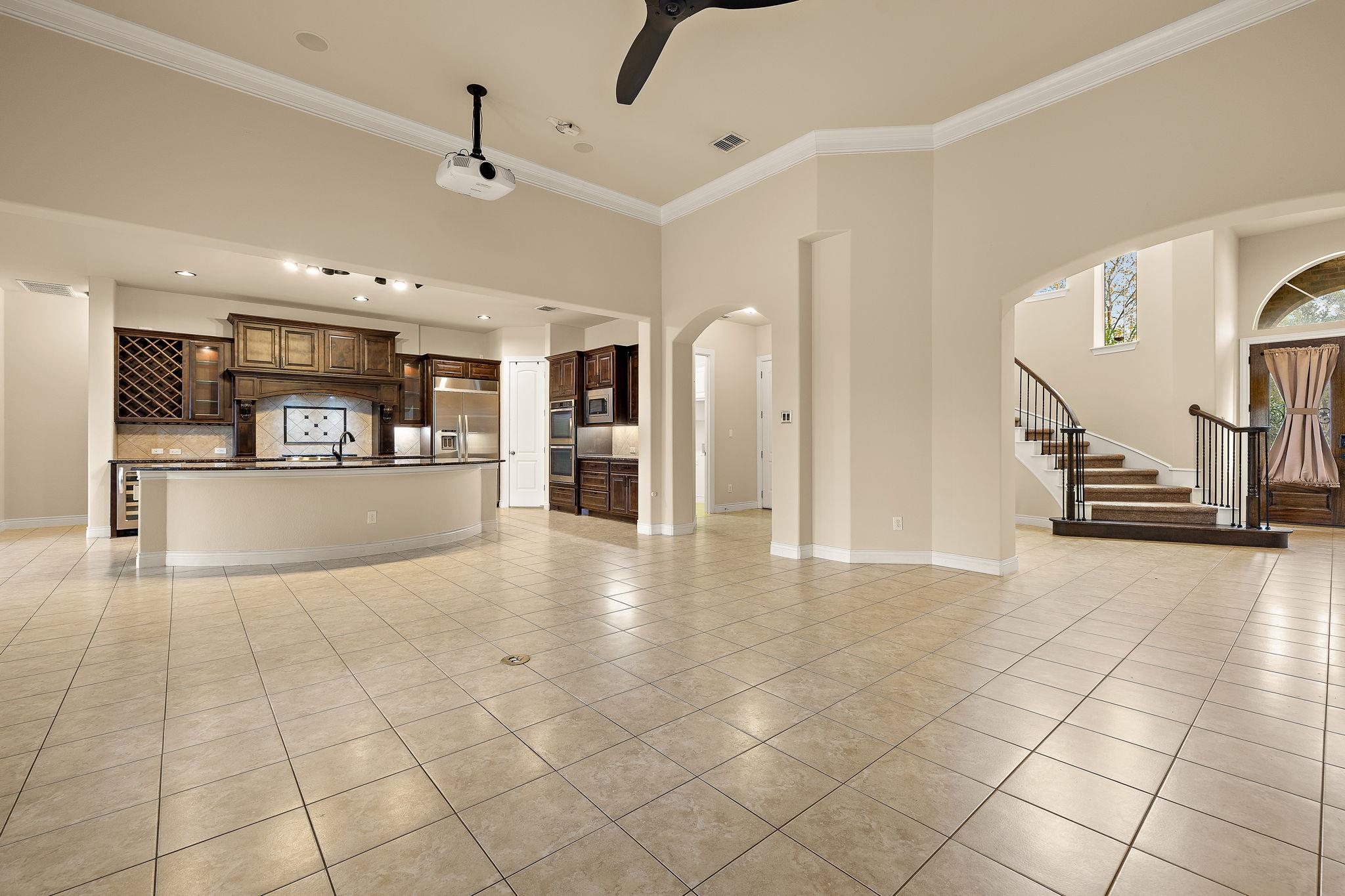 174 Estrella Xing, Georgetown, TX 78628