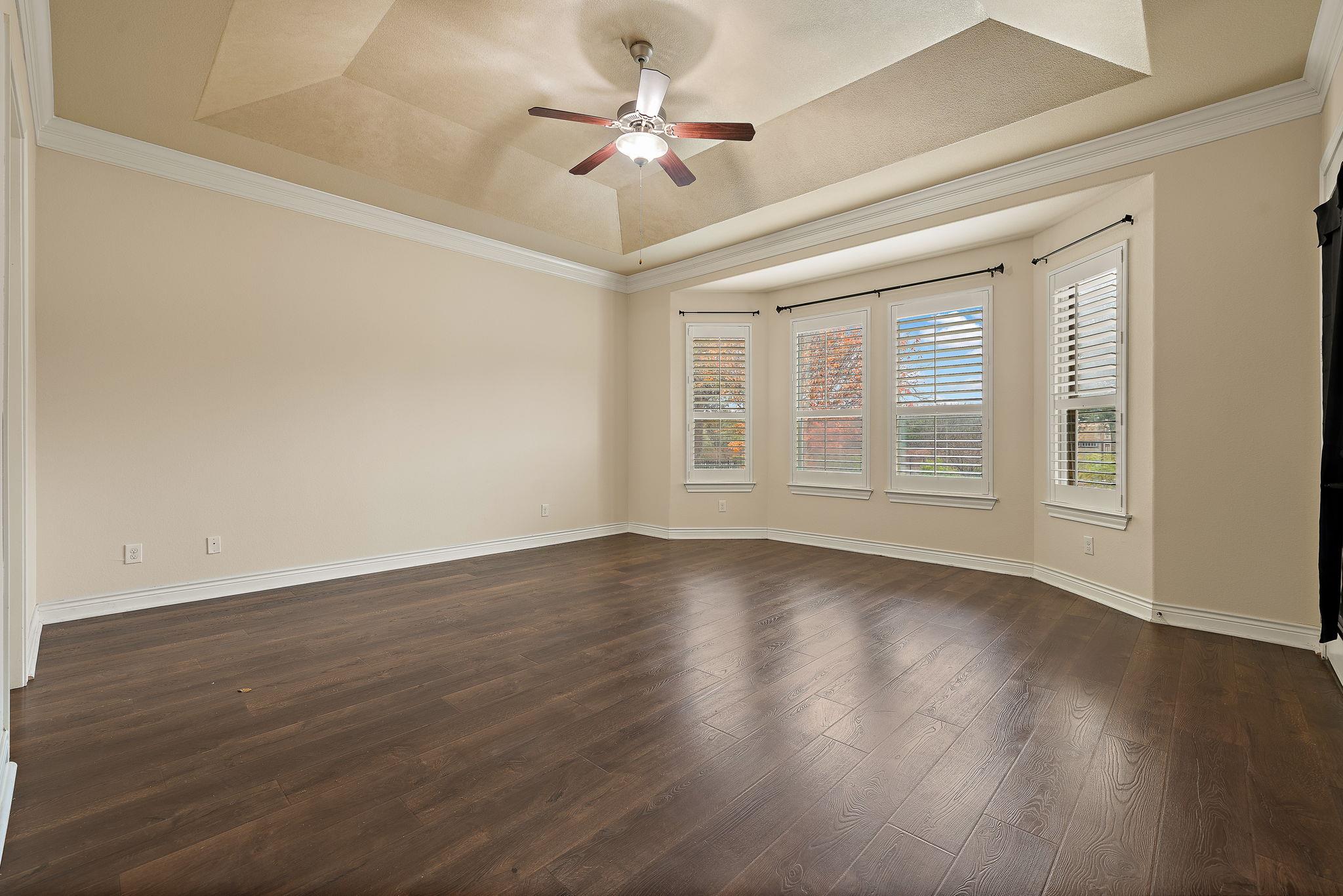 174 Estrella Xing, Georgetown, TX 78628