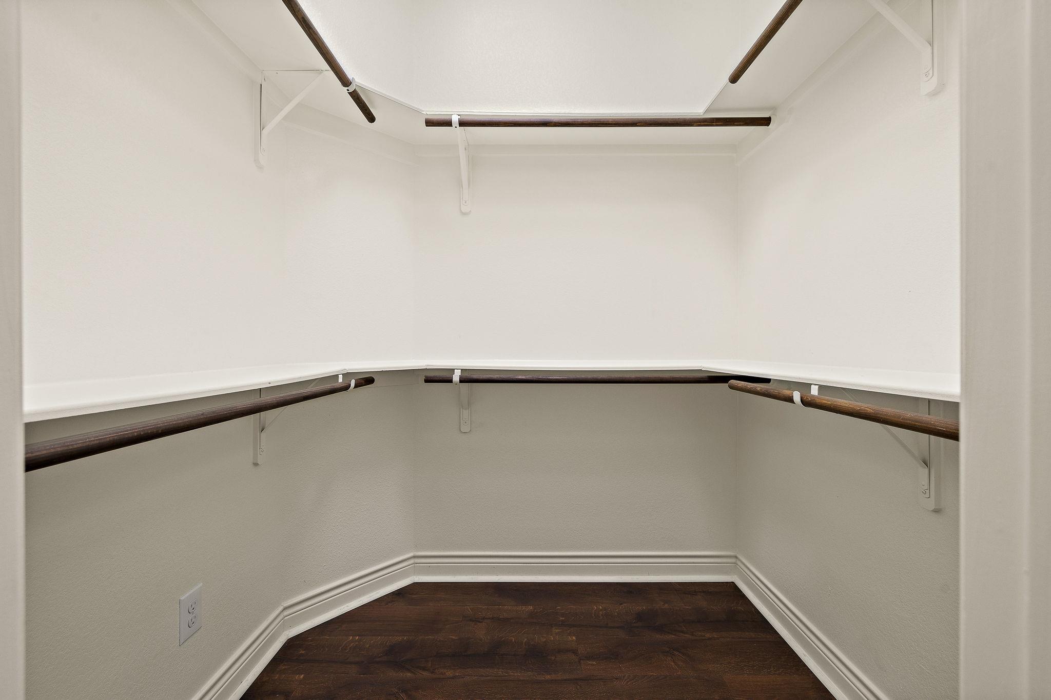 174 Estrella Xing, Georgetown, TX 78628