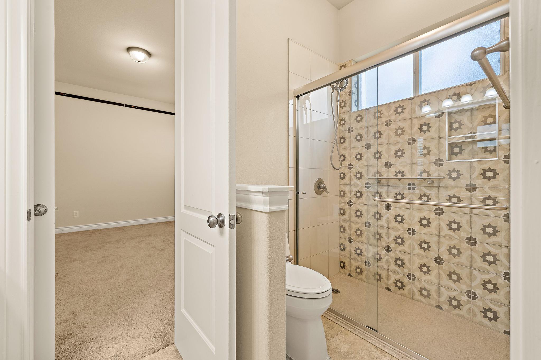 174 Estrella Xing, Georgetown, TX 78628