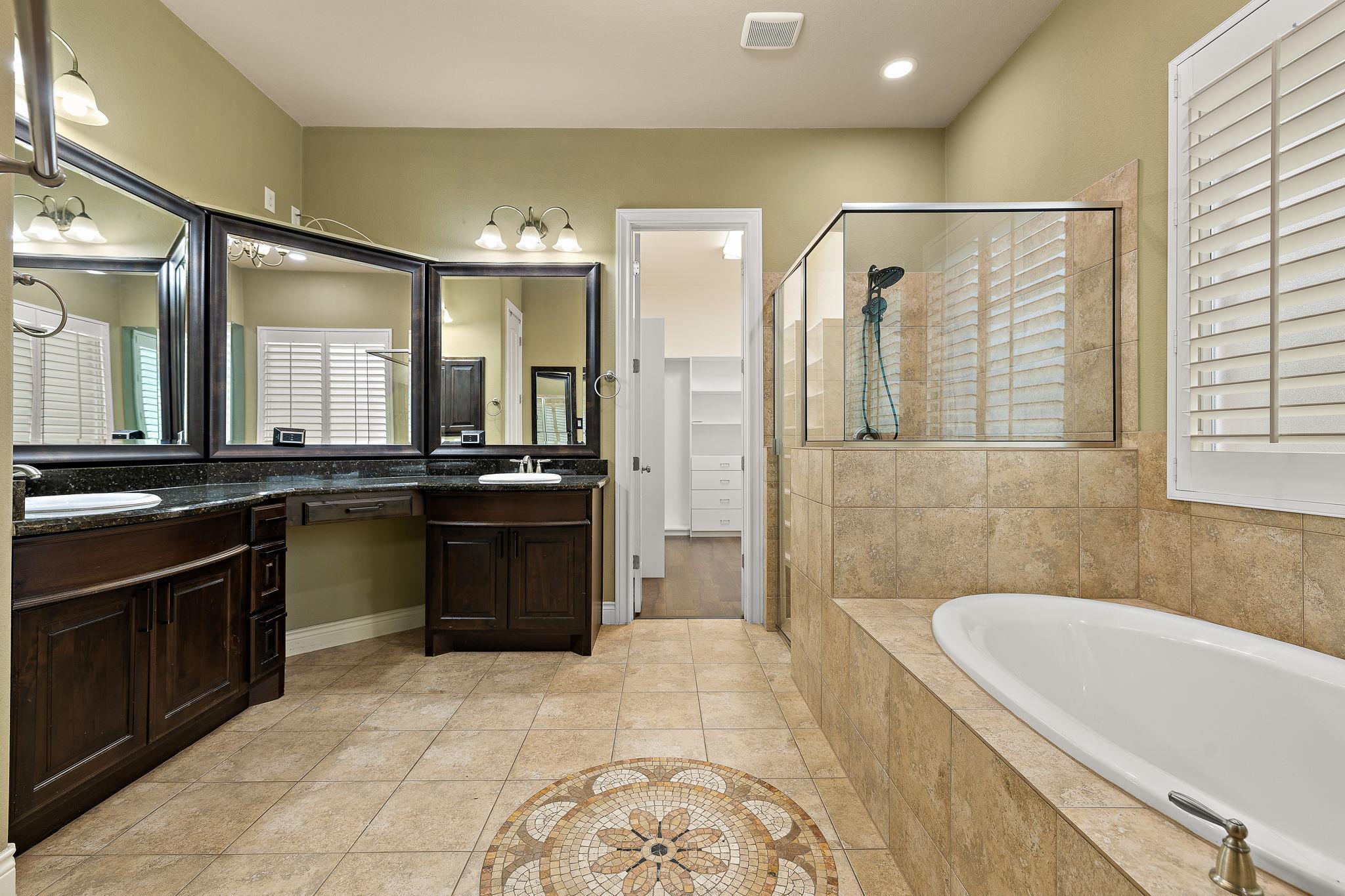 174 Estrella Xing, Georgetown, TX 78628