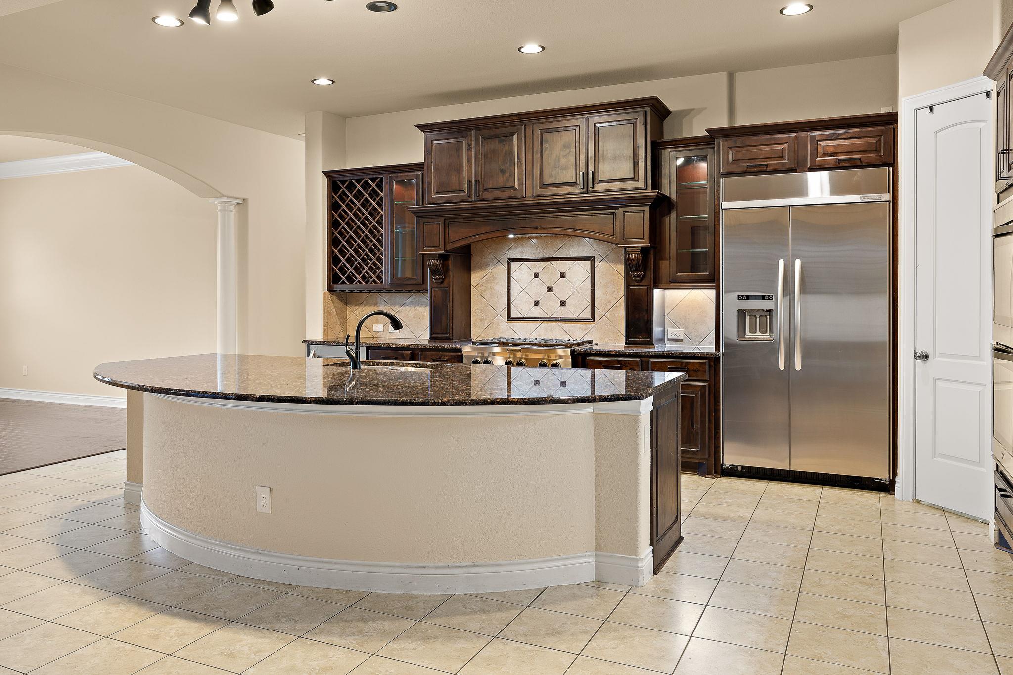 174 Estrella Xing, Georgetown, TX 78628