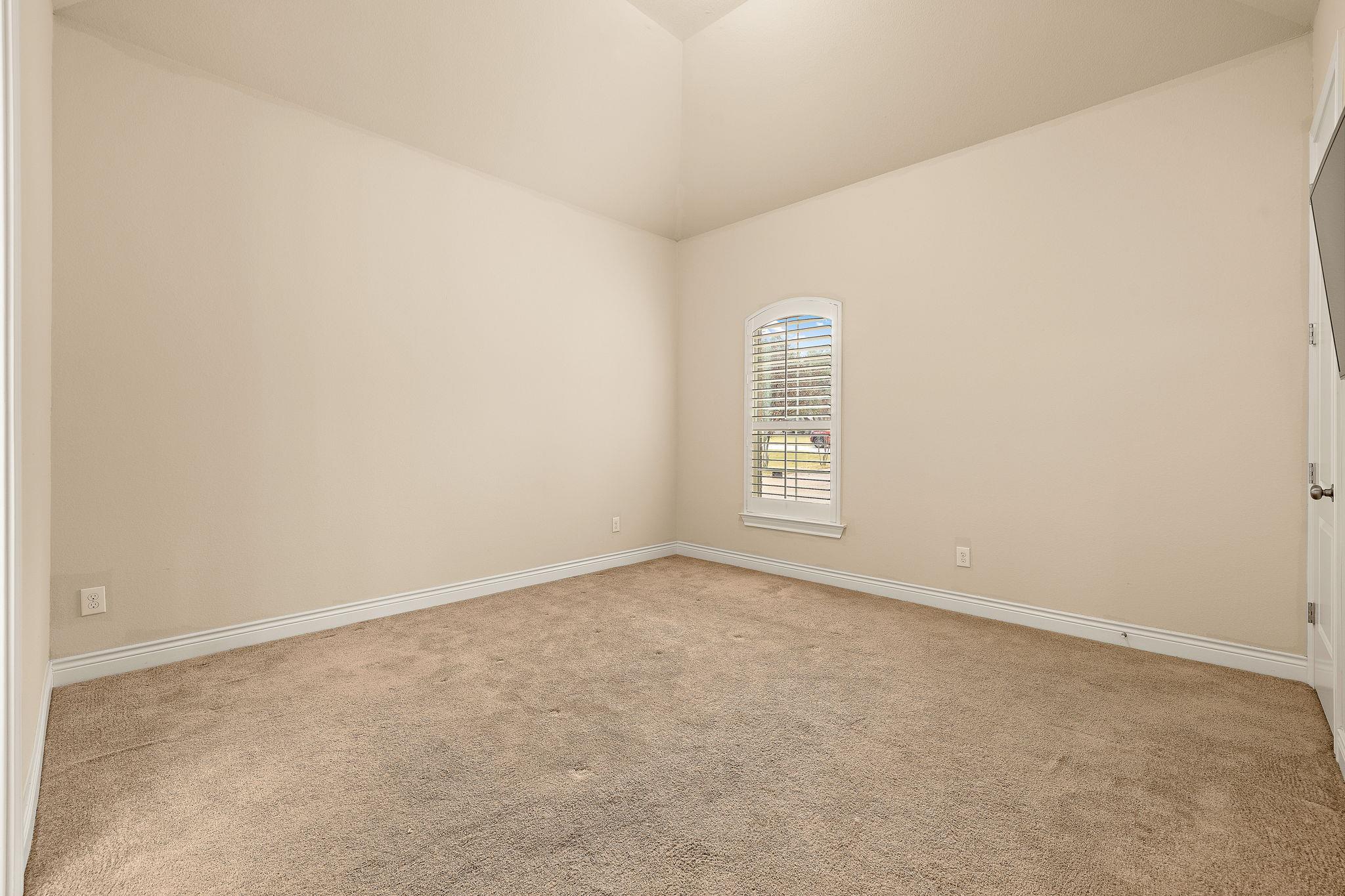 174 Estrella Xing, Georgetown, TX 78628