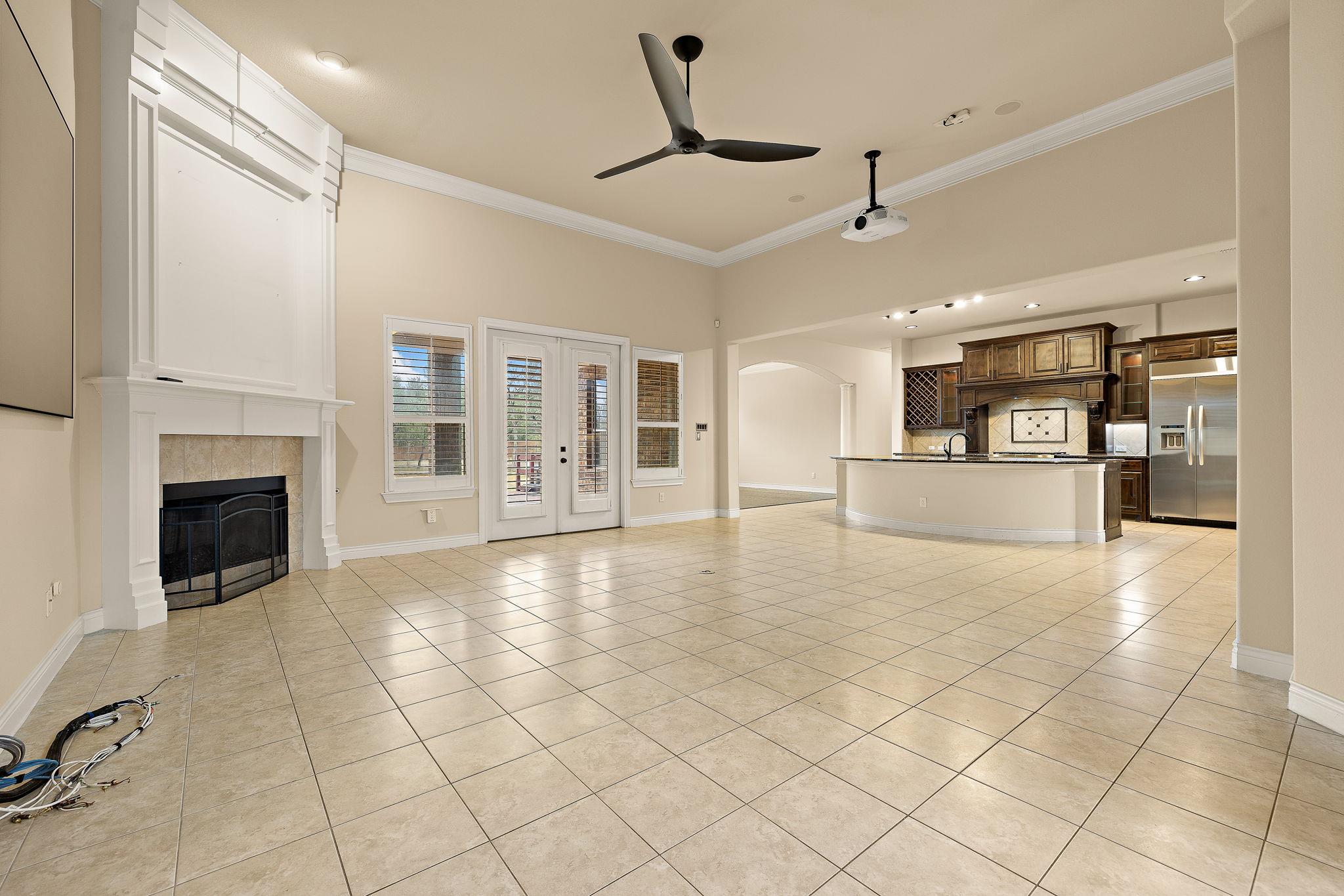 174 Estrella Xing, Georgetown, TX 78628