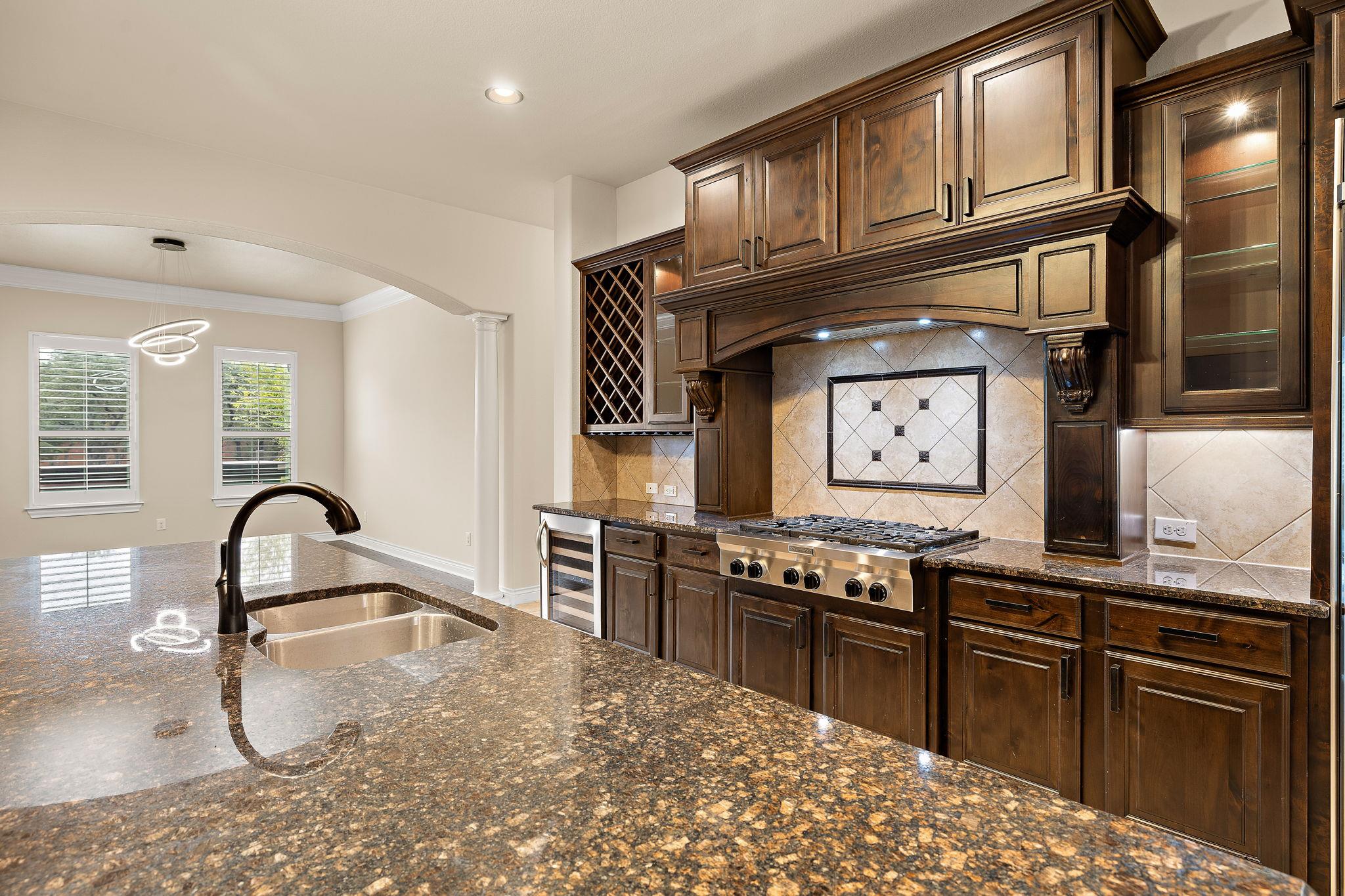 174 Estrella Xing, Georgetown, TX 78628